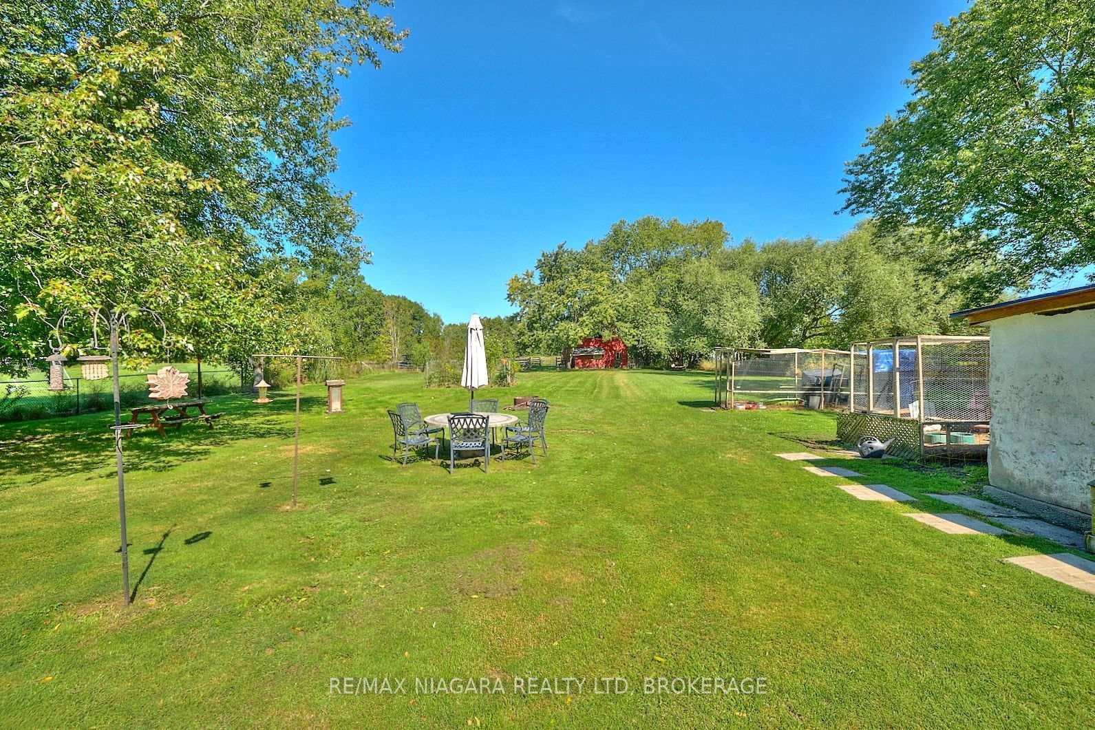 40252 FORKS Road photo 36
