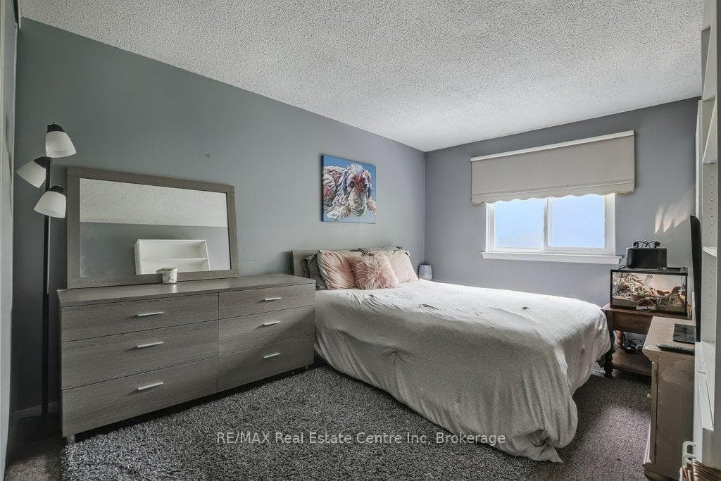 45 Marksam Road Unit 93 photo 9