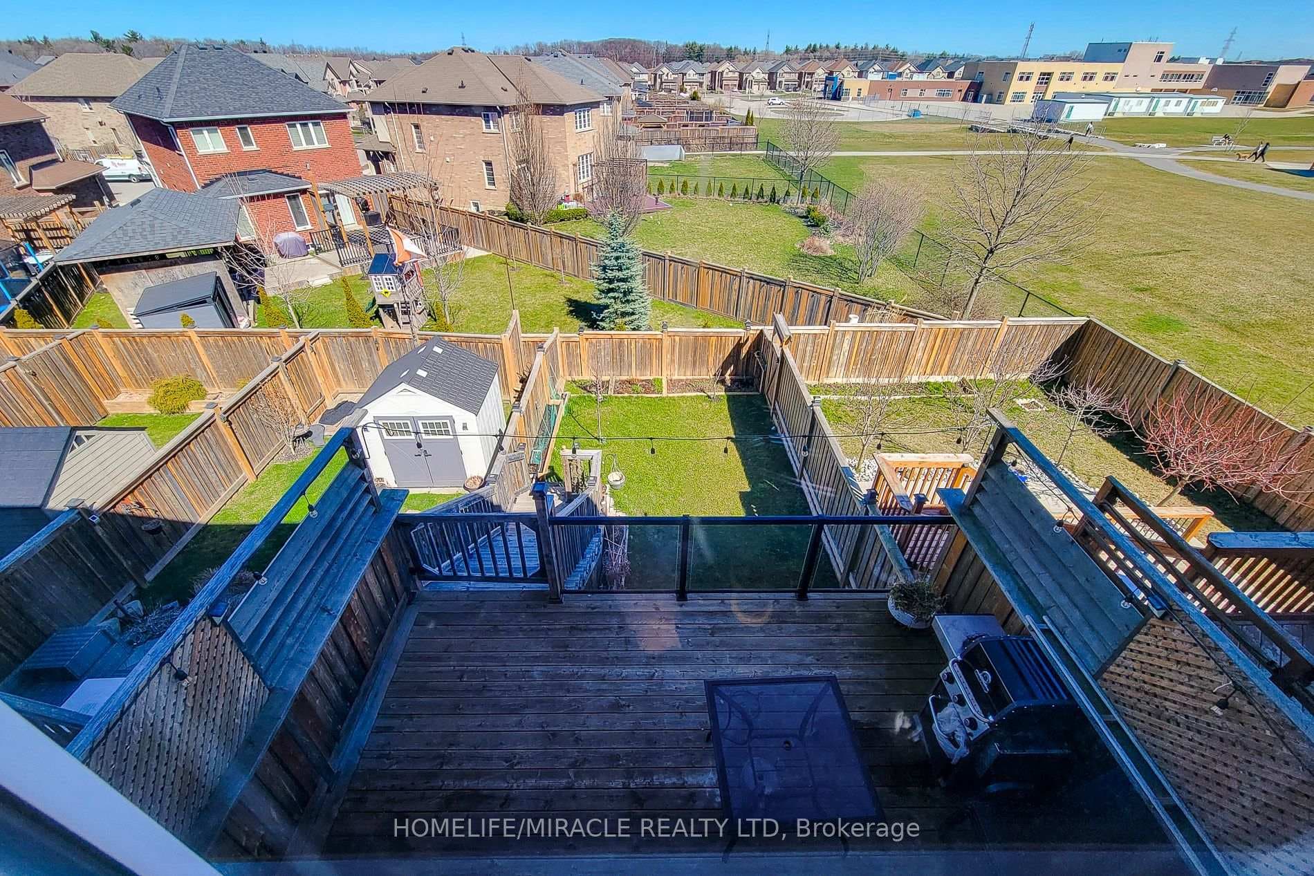 68 Vinton Road photo 8