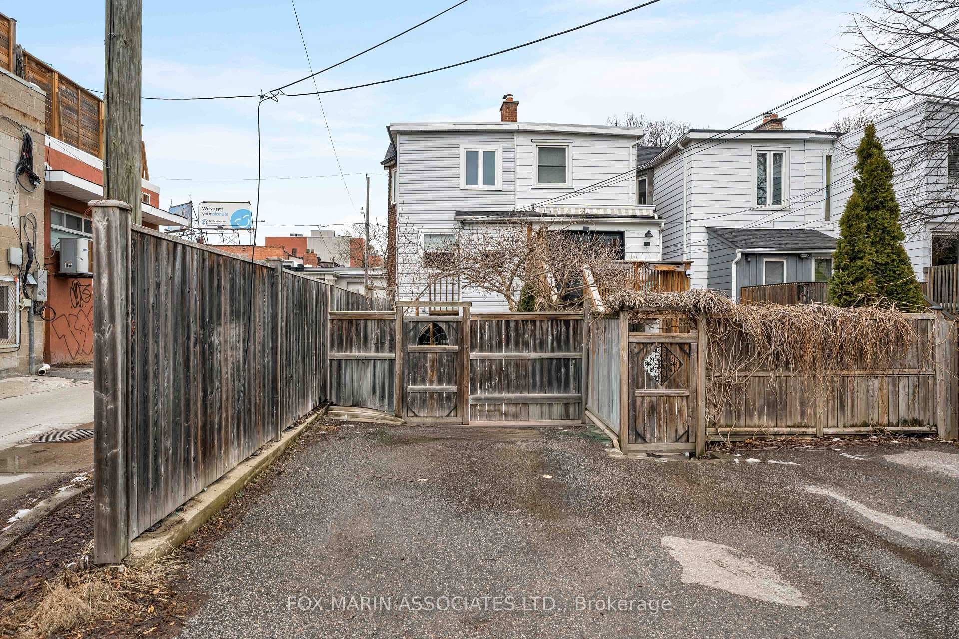 126 Roseheath Avenue photo 38