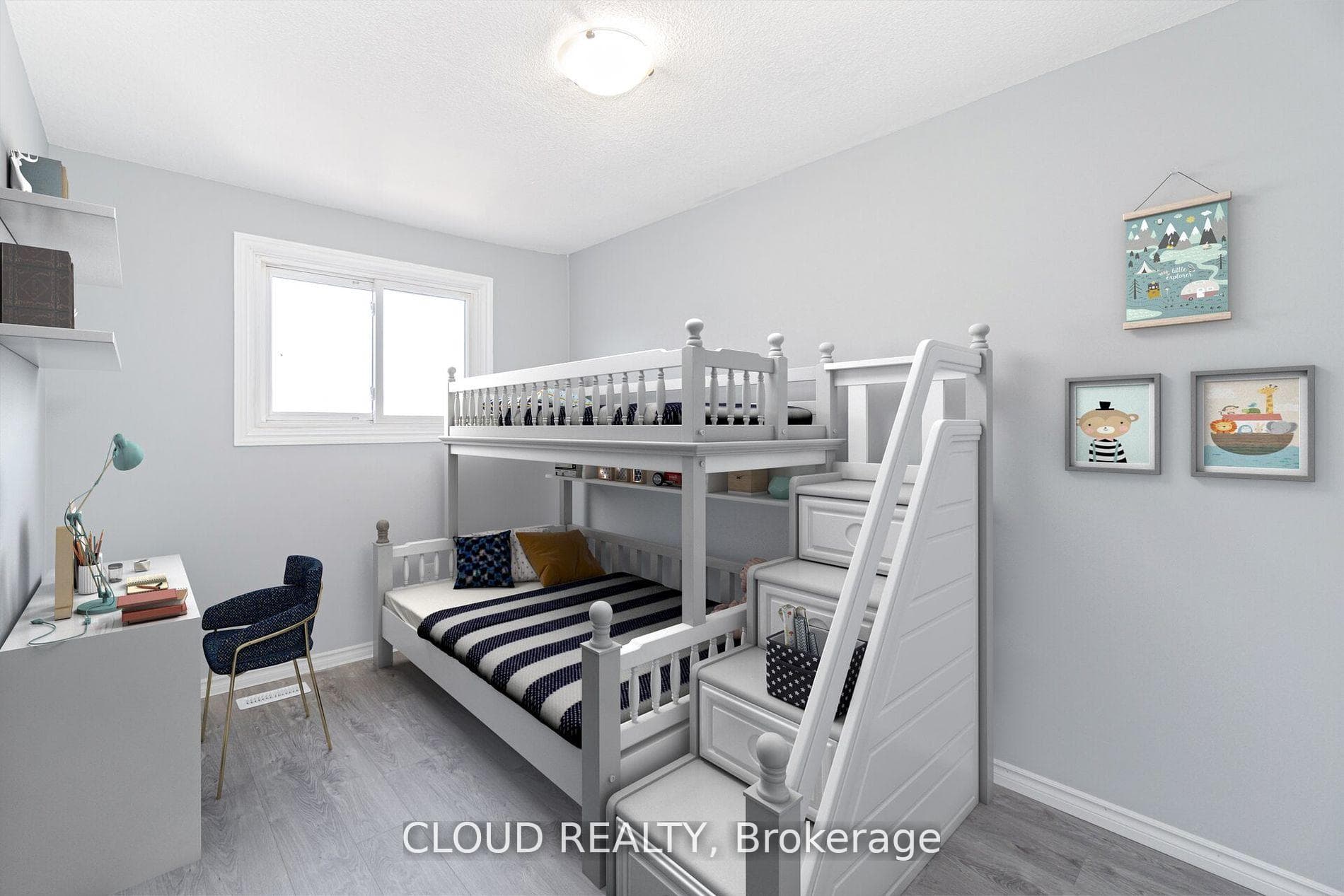 11 Harrisford Street Unit 42 photo 24