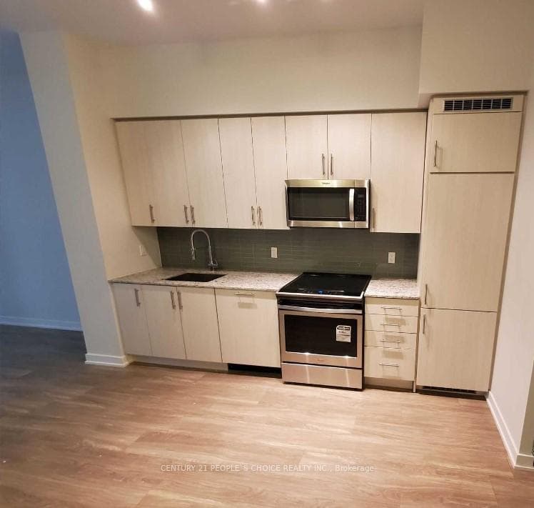 4055 Parkside Village Drive Unit 509 photo 2