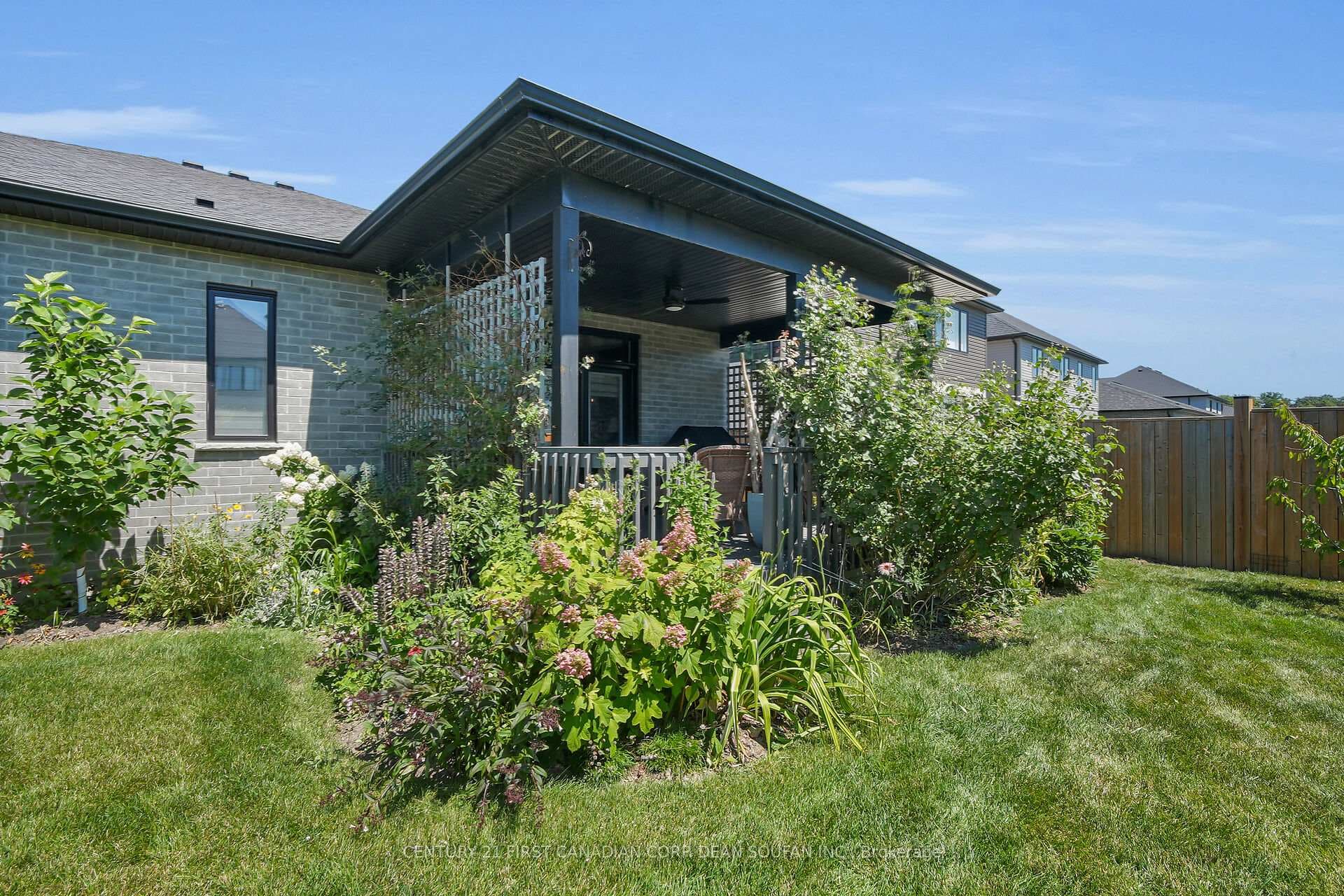 6521 French Avenue photo 31