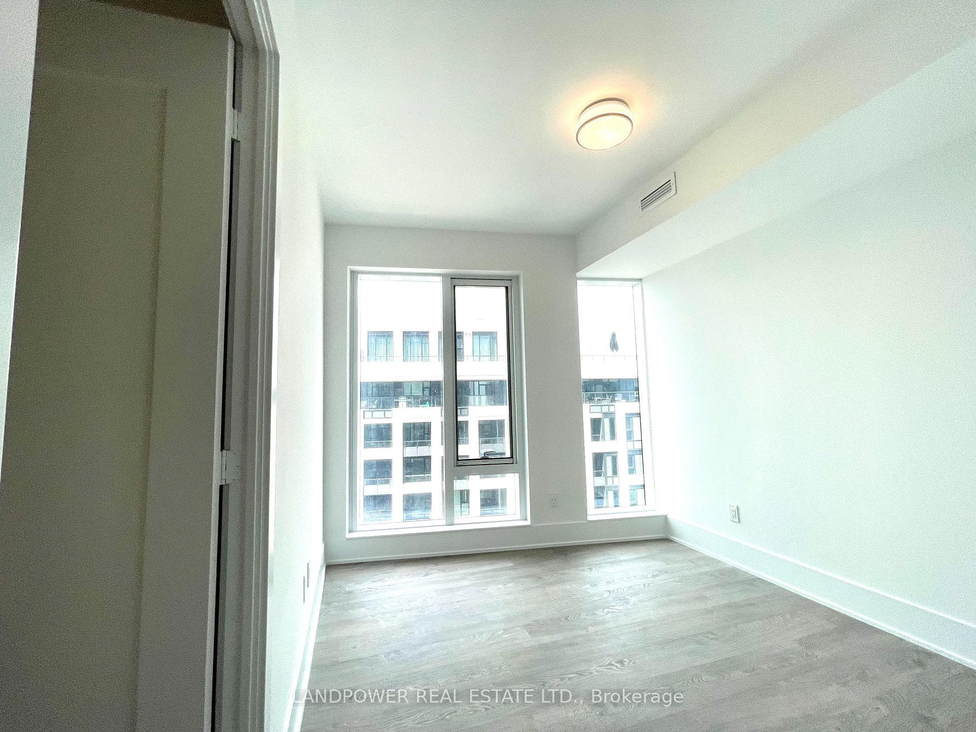 470 Front Street Unit 1206 photo 9
