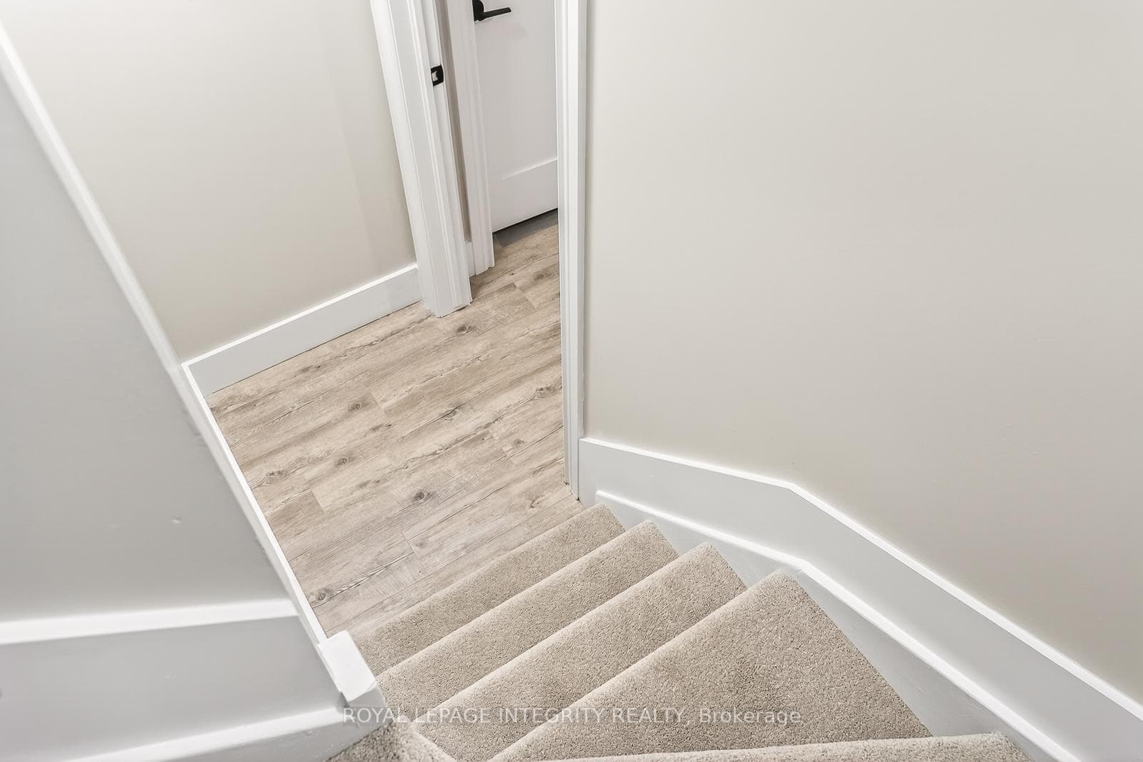 169 Desmond Trudeau Drive photo 40