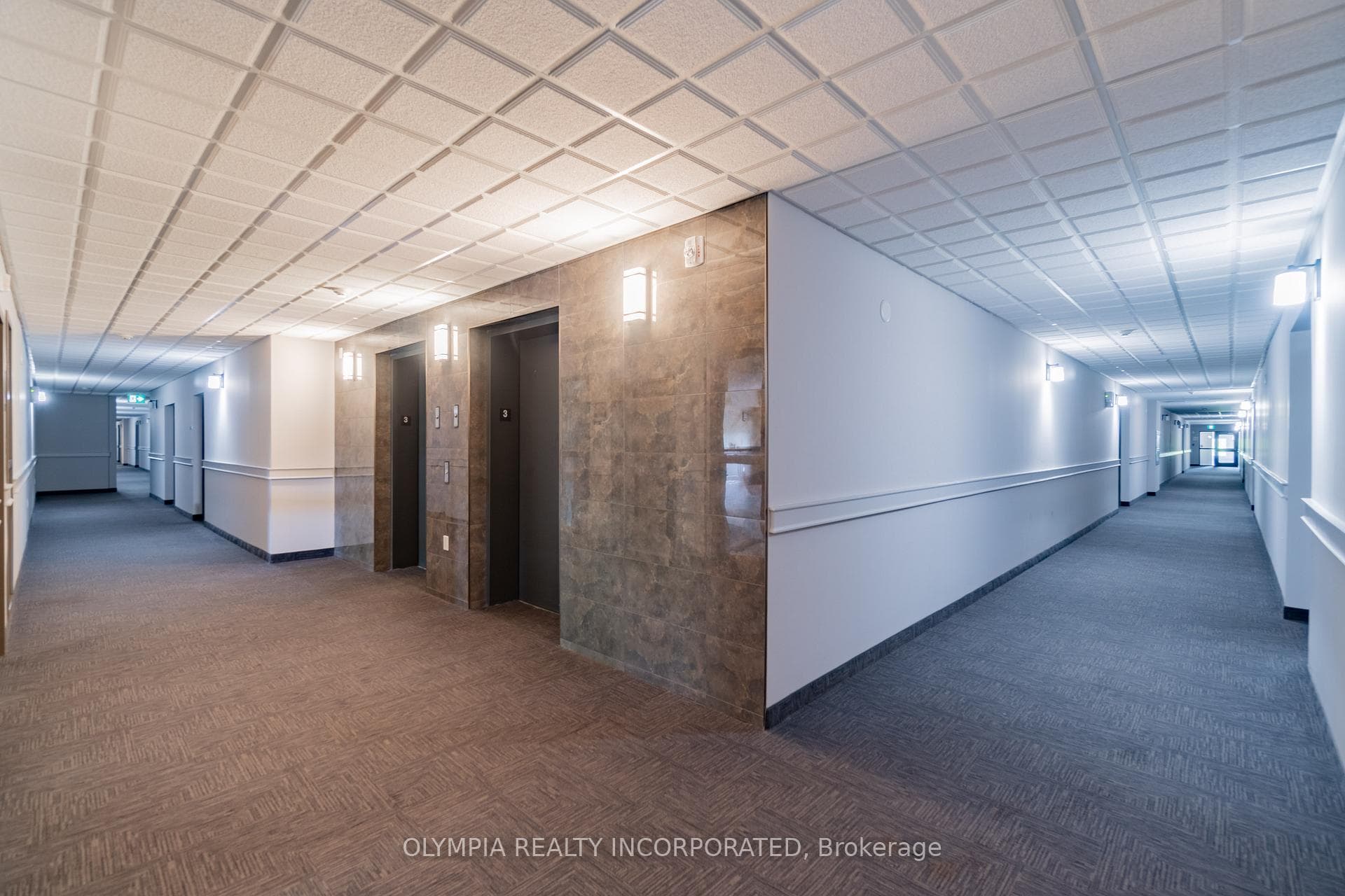 4644 Pettit Avenue Unit 316 photo 18