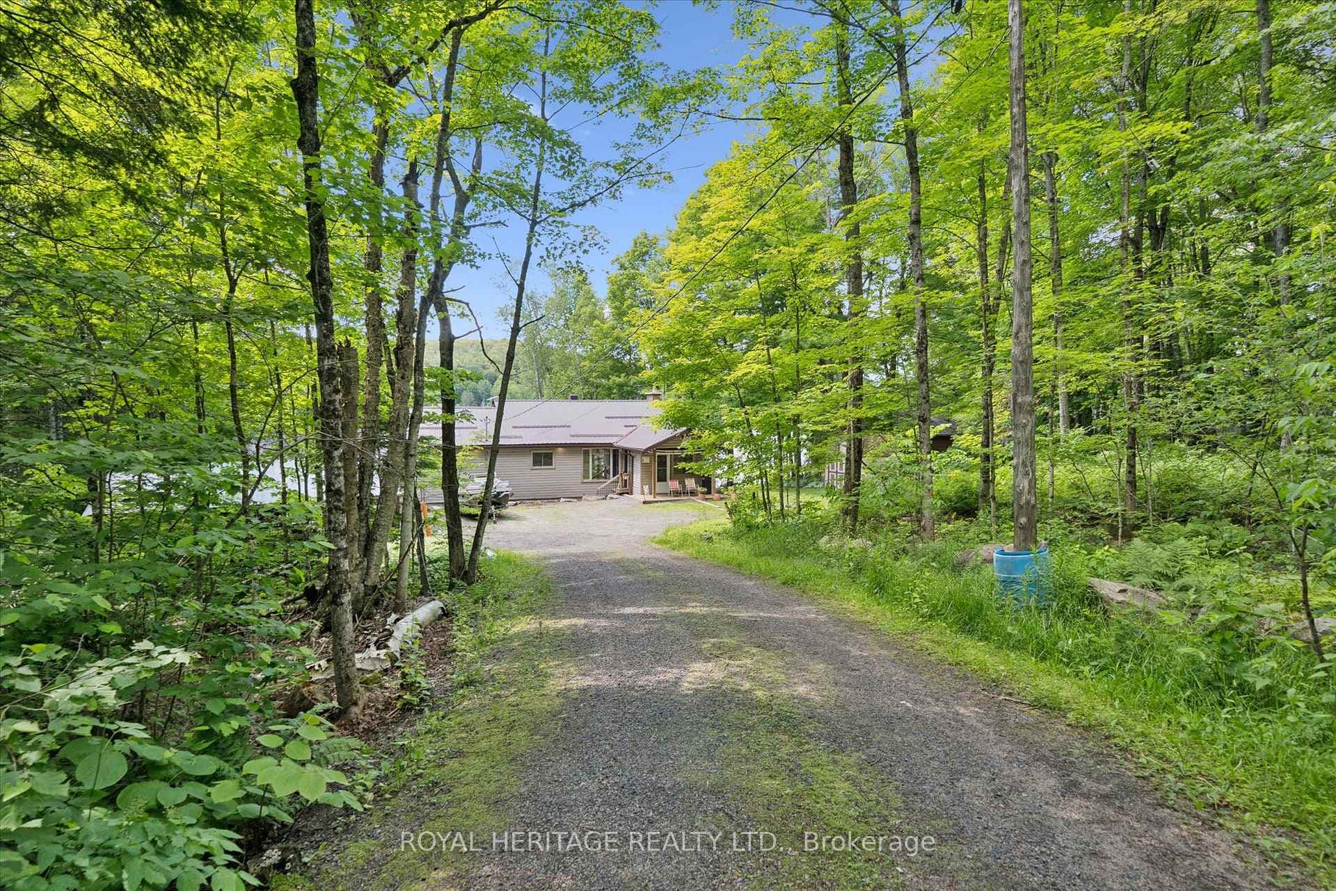 614 Sieber Road photo 5
