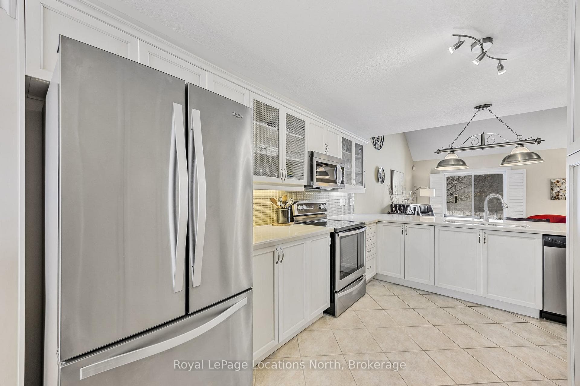 4 Russett Drive photo 6