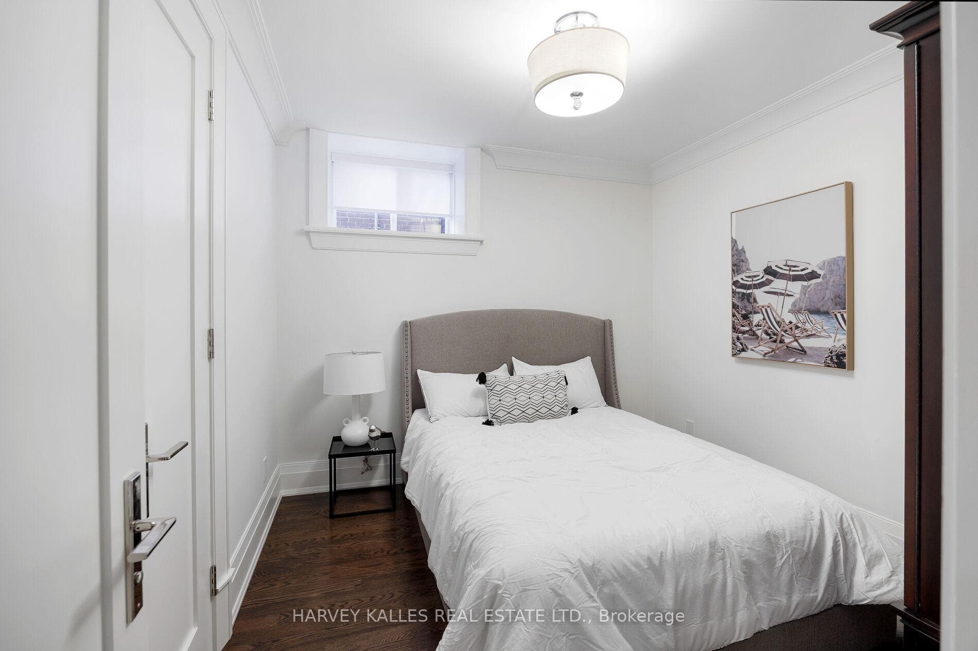 43 Wilgar Road photo 47