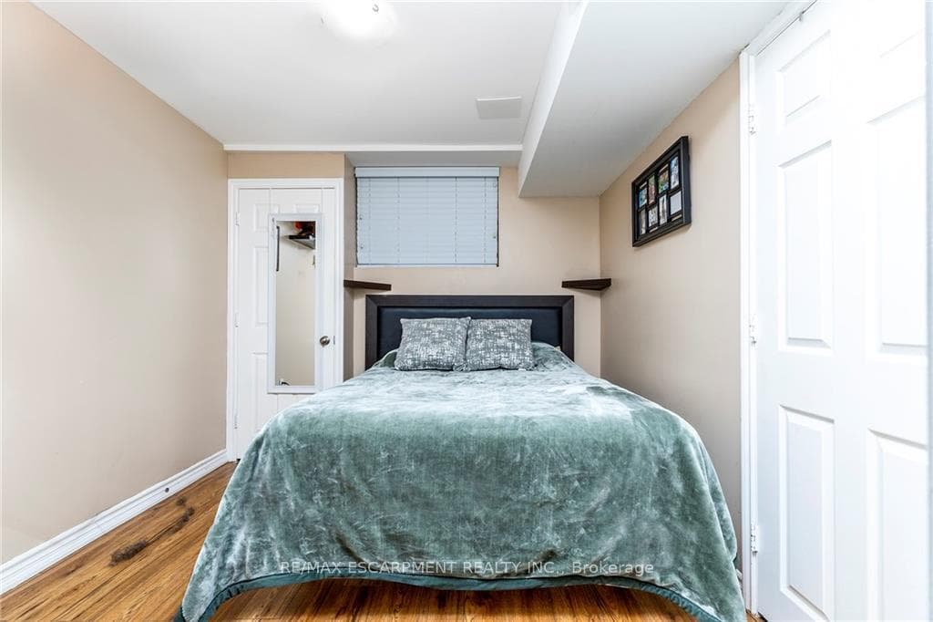 6118 Kelsey Crescent Unit 17 photo 15