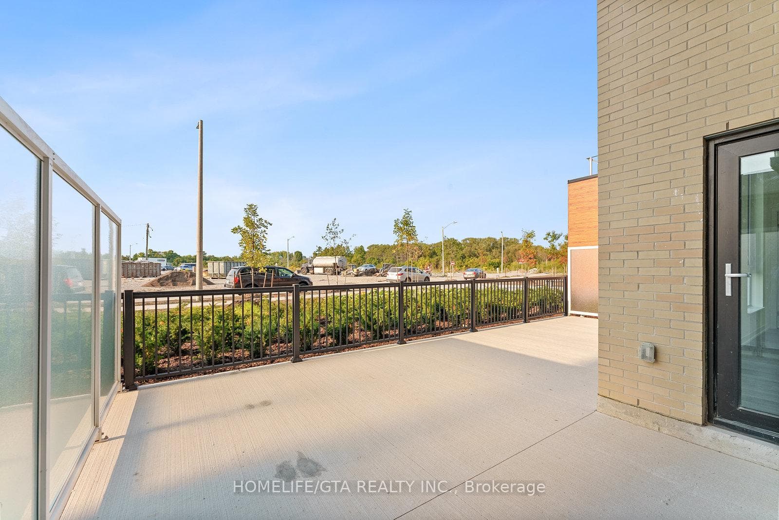 2 David Eyer Road Unit 125 photo 31