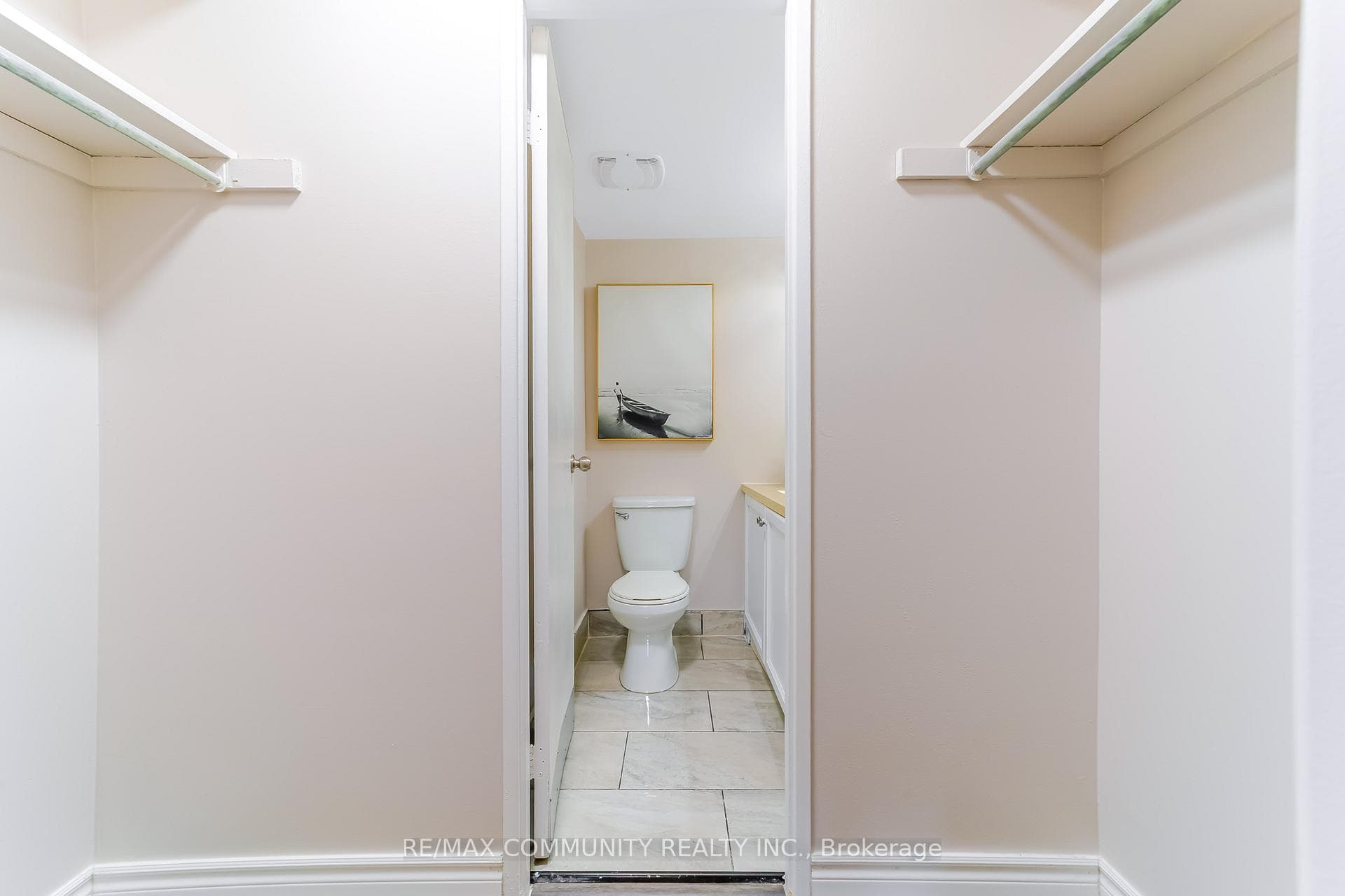 3380 Eglinton Avenue Unit 511 photo 21