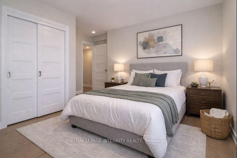 9B Gwynne Avenue photo 5
