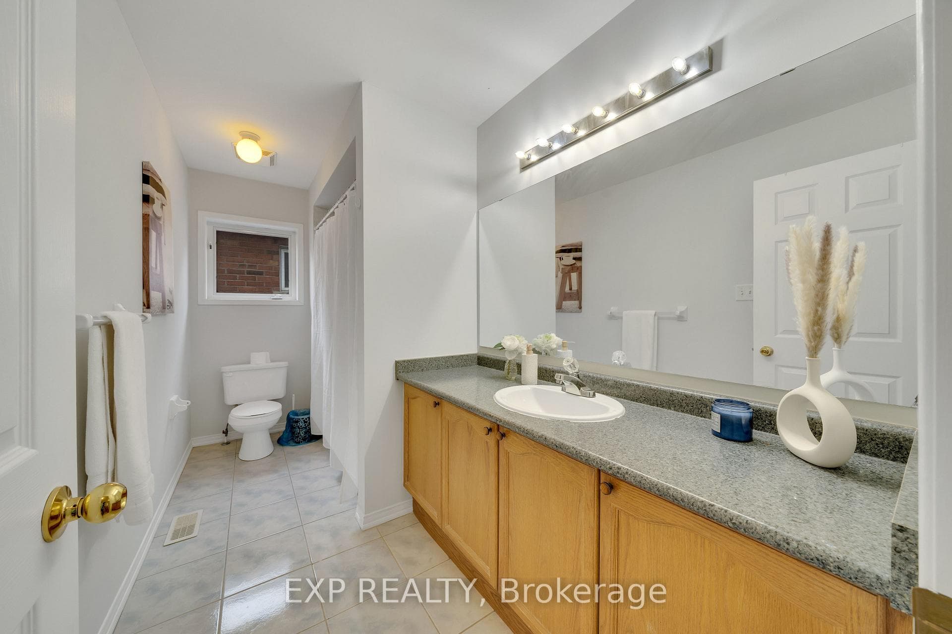 9 Stokes Drive photo 31