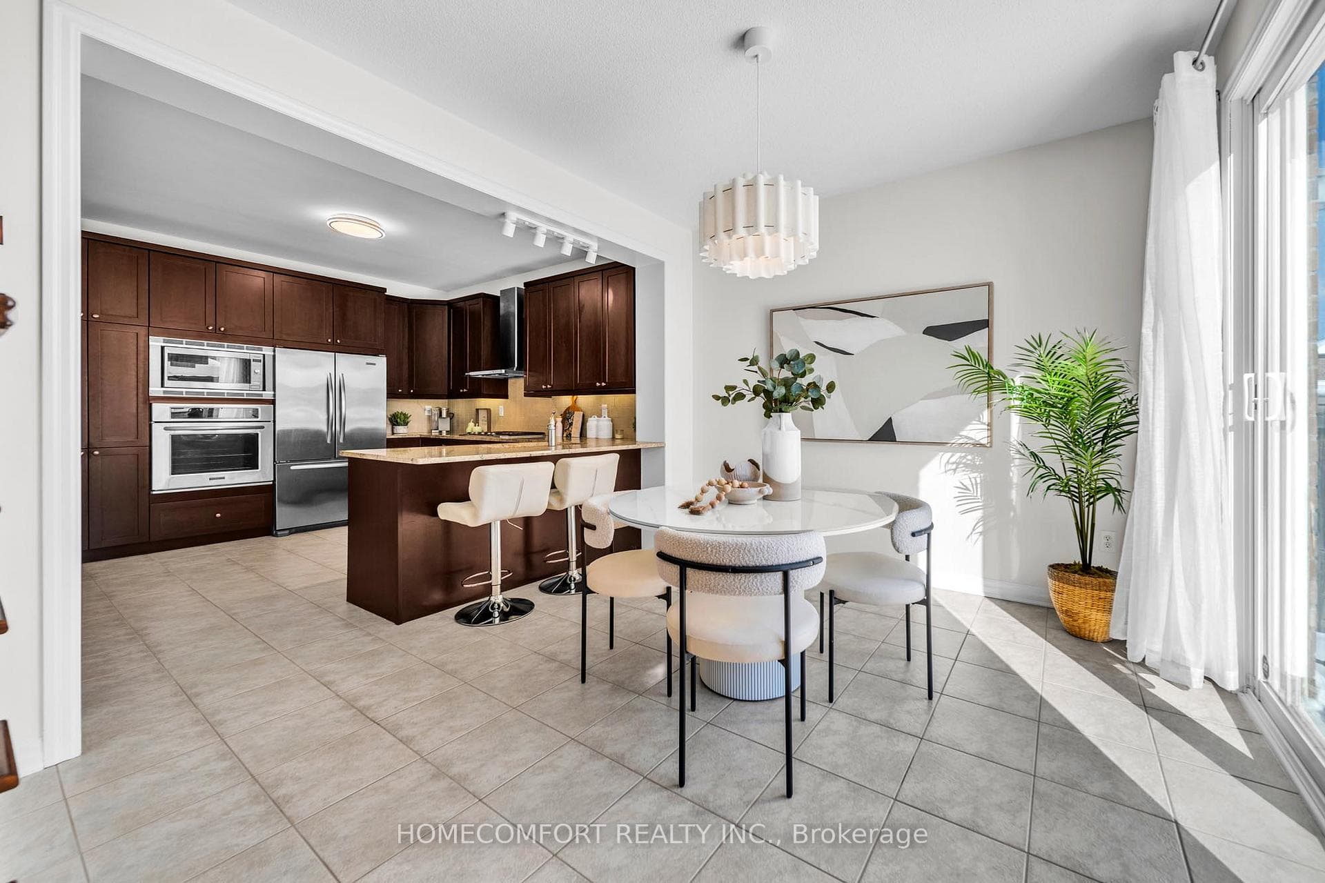 450 Grenke Place photo 10