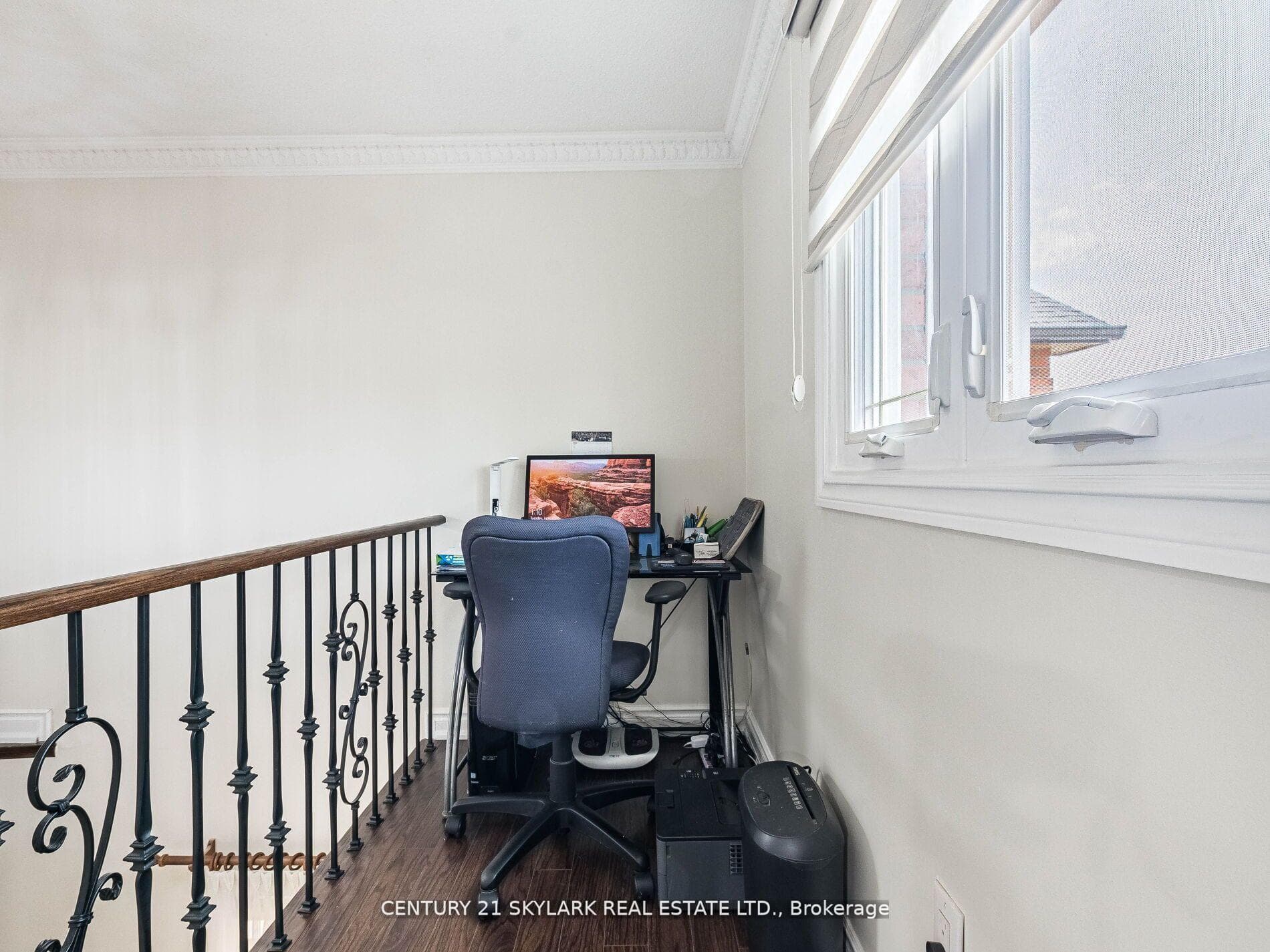 94 Blackmere Circle photo 27