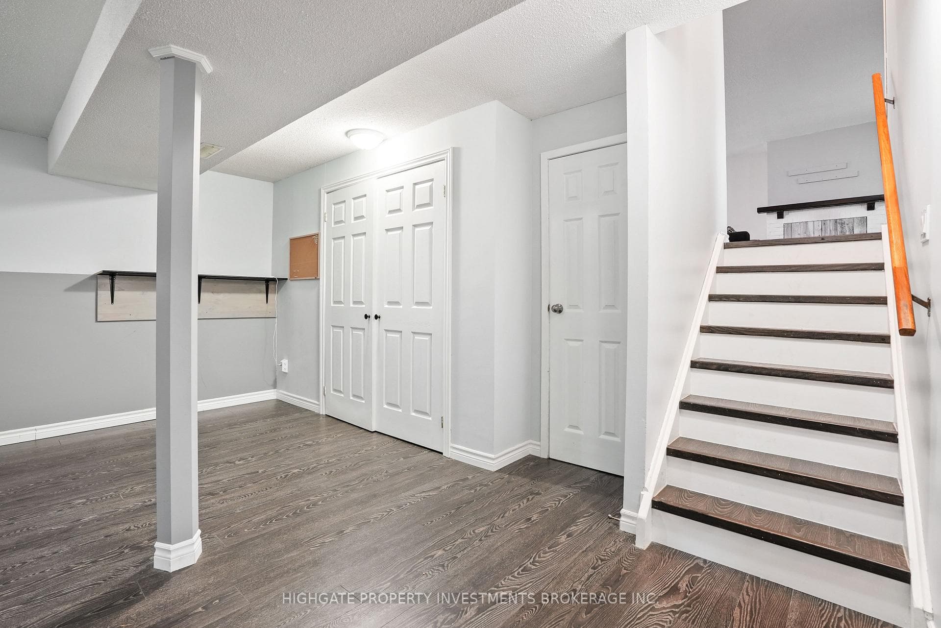 6 Duckworth Street photo 21
