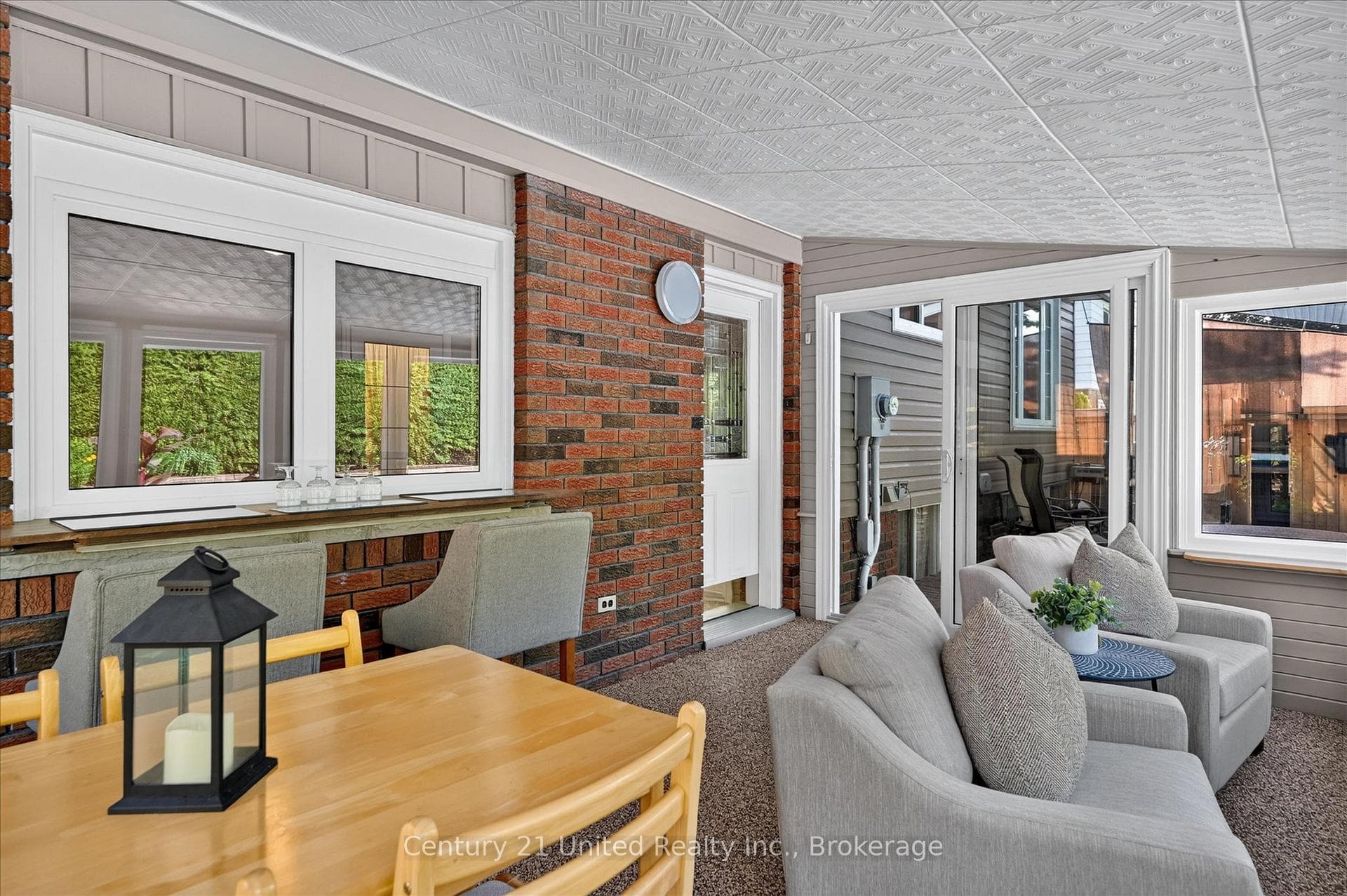 83 Nevin Avenue photo 23