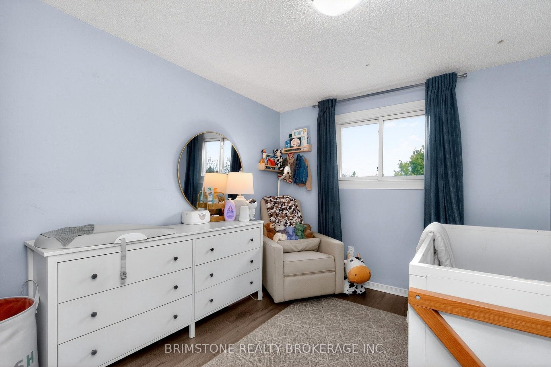 104 Hickling Trail photo 34