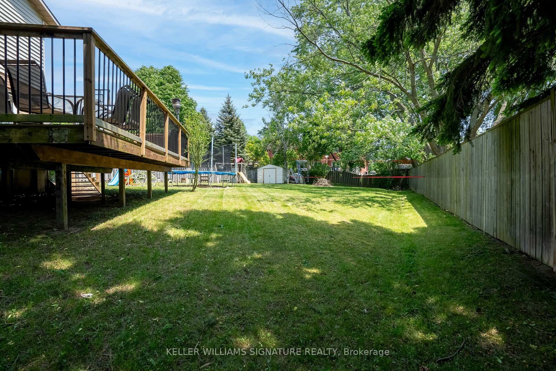 27 Stoneybrook Crescent photo 36