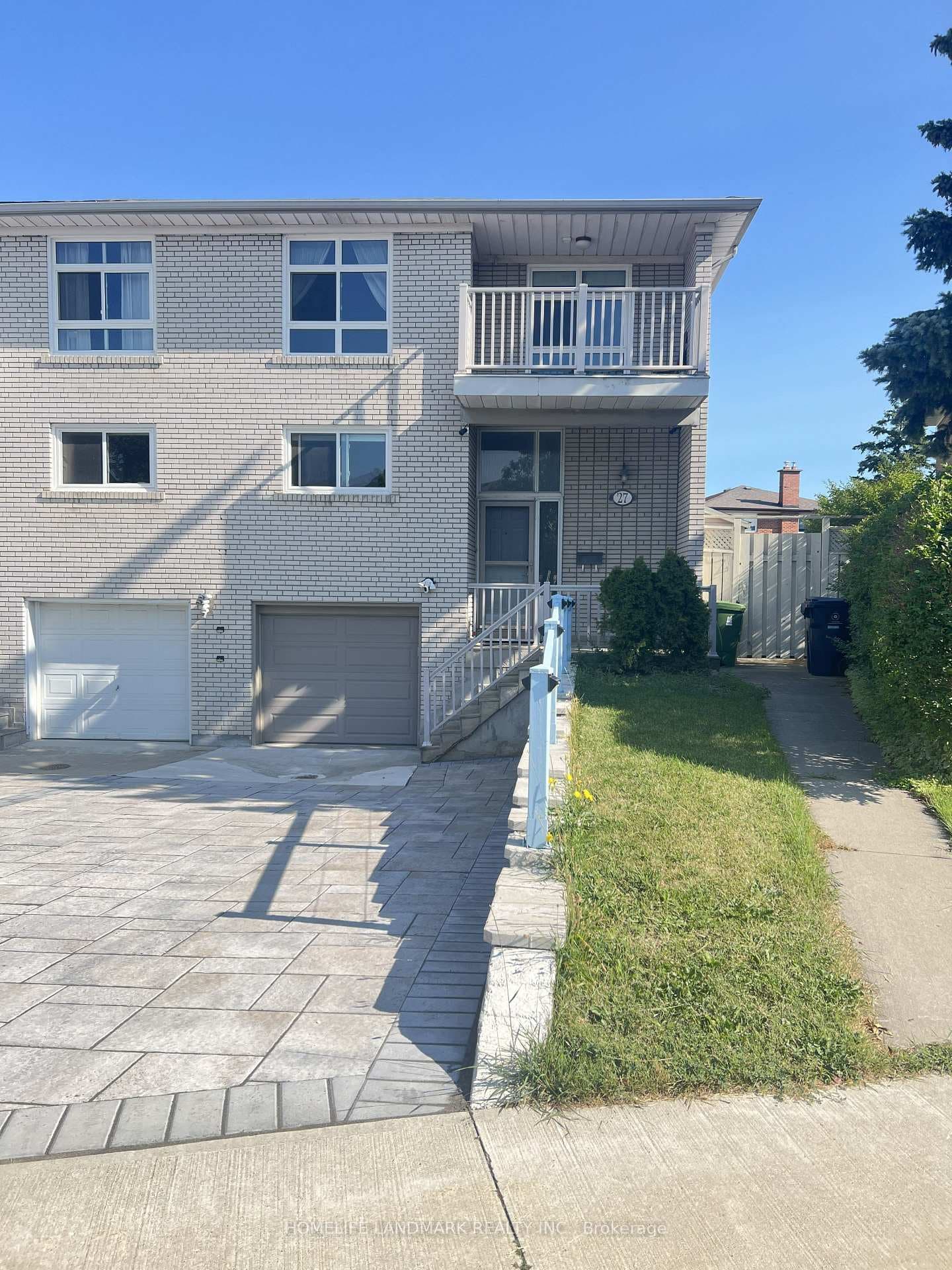 27 Tillplain Road photo 2