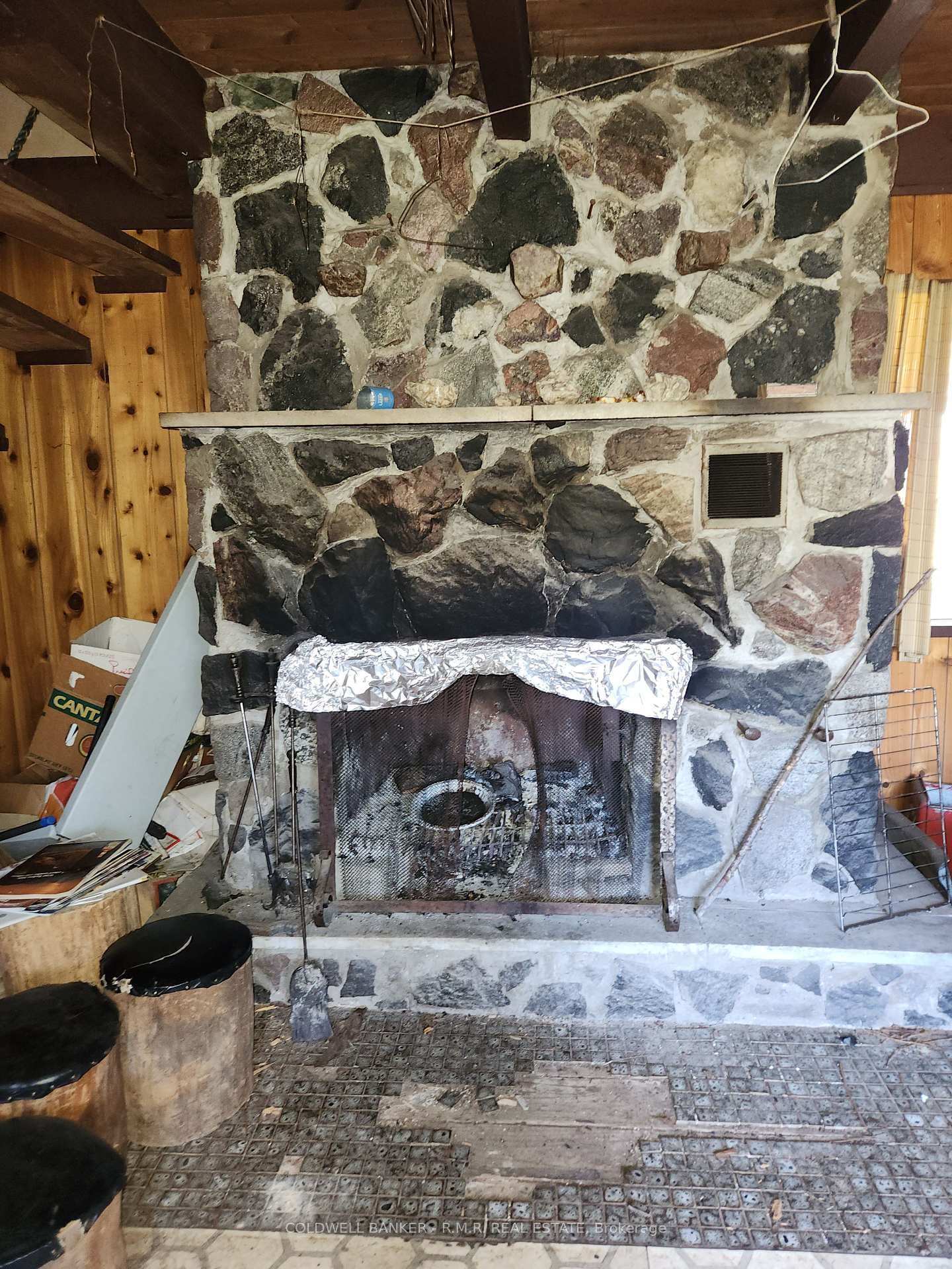 1274 Holland Lake Road photo 17