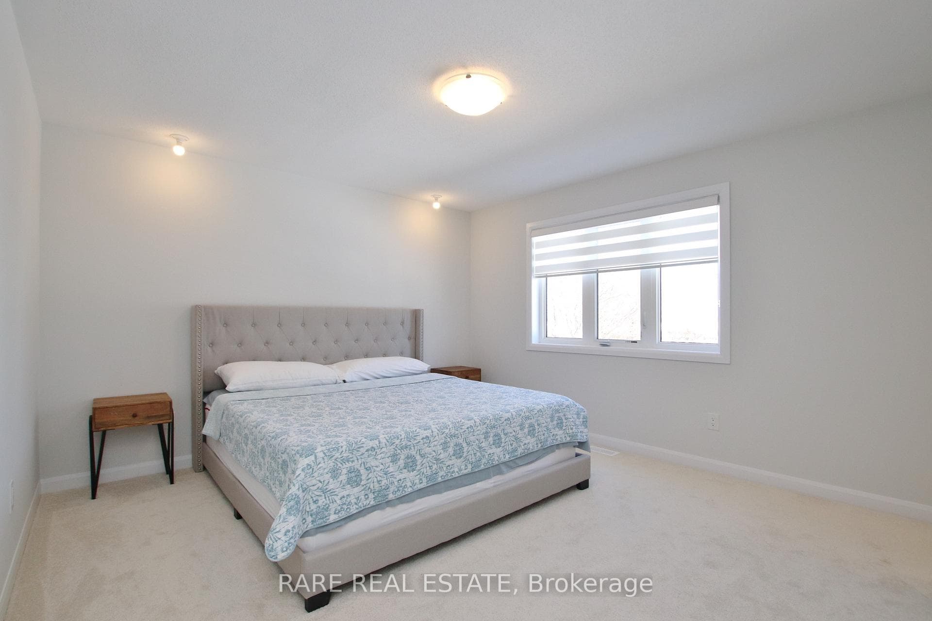 126 Attwell Private N/A photo 12