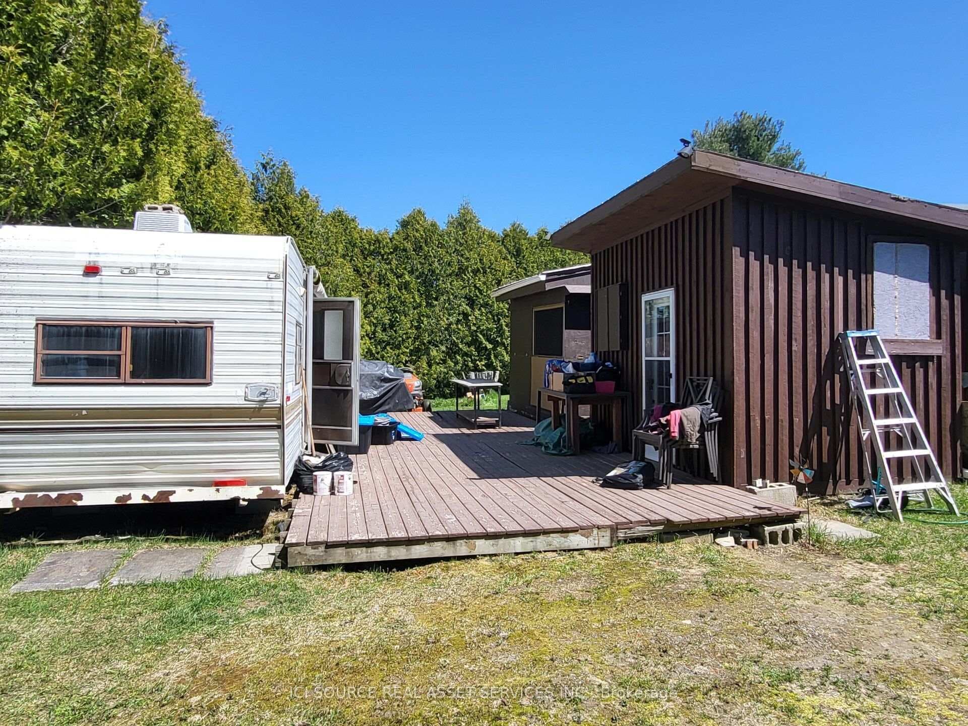 23 North Channel Camp Road photo 3