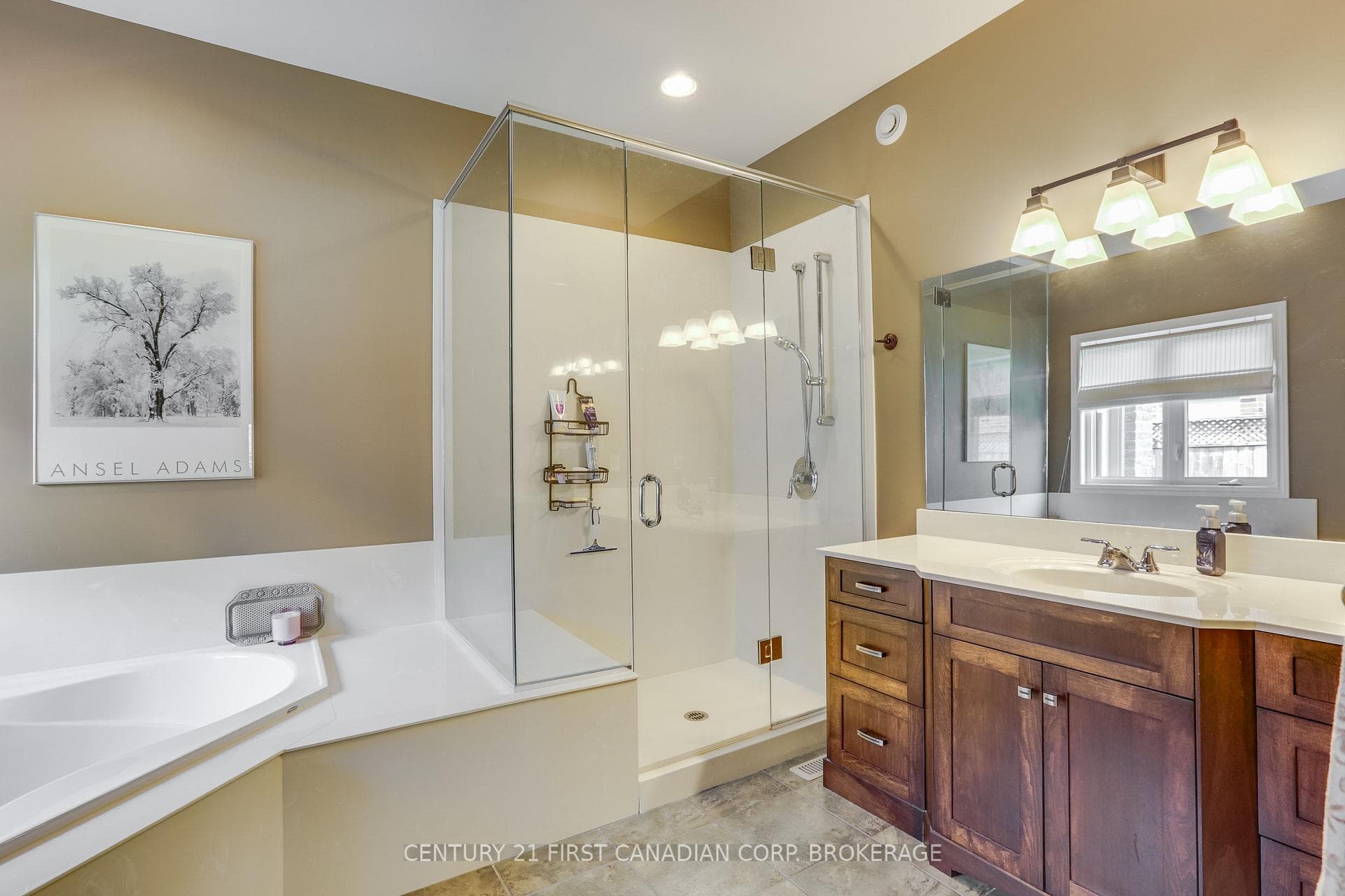 76 Sloan Drive photo 17