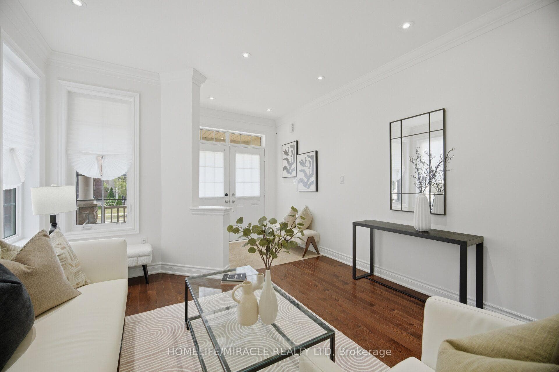 28 Kincardine Street photo 8
