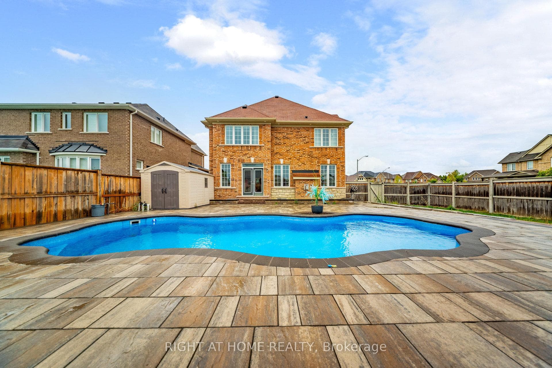 27 Roy Road photo 41