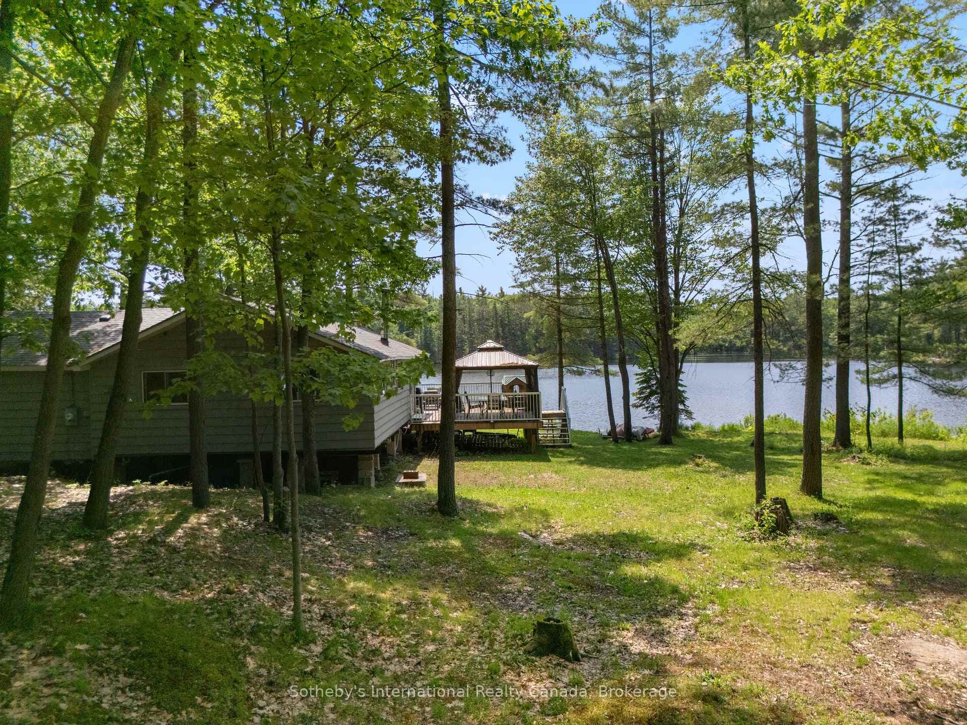 4 Is 40 Go Home Lake N/A photo 26