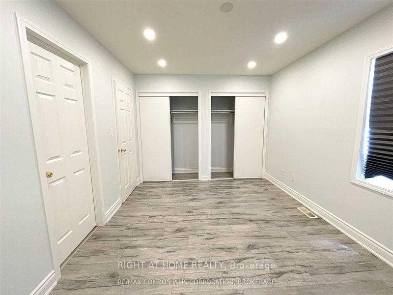 16 Thornharrold Street photo 7