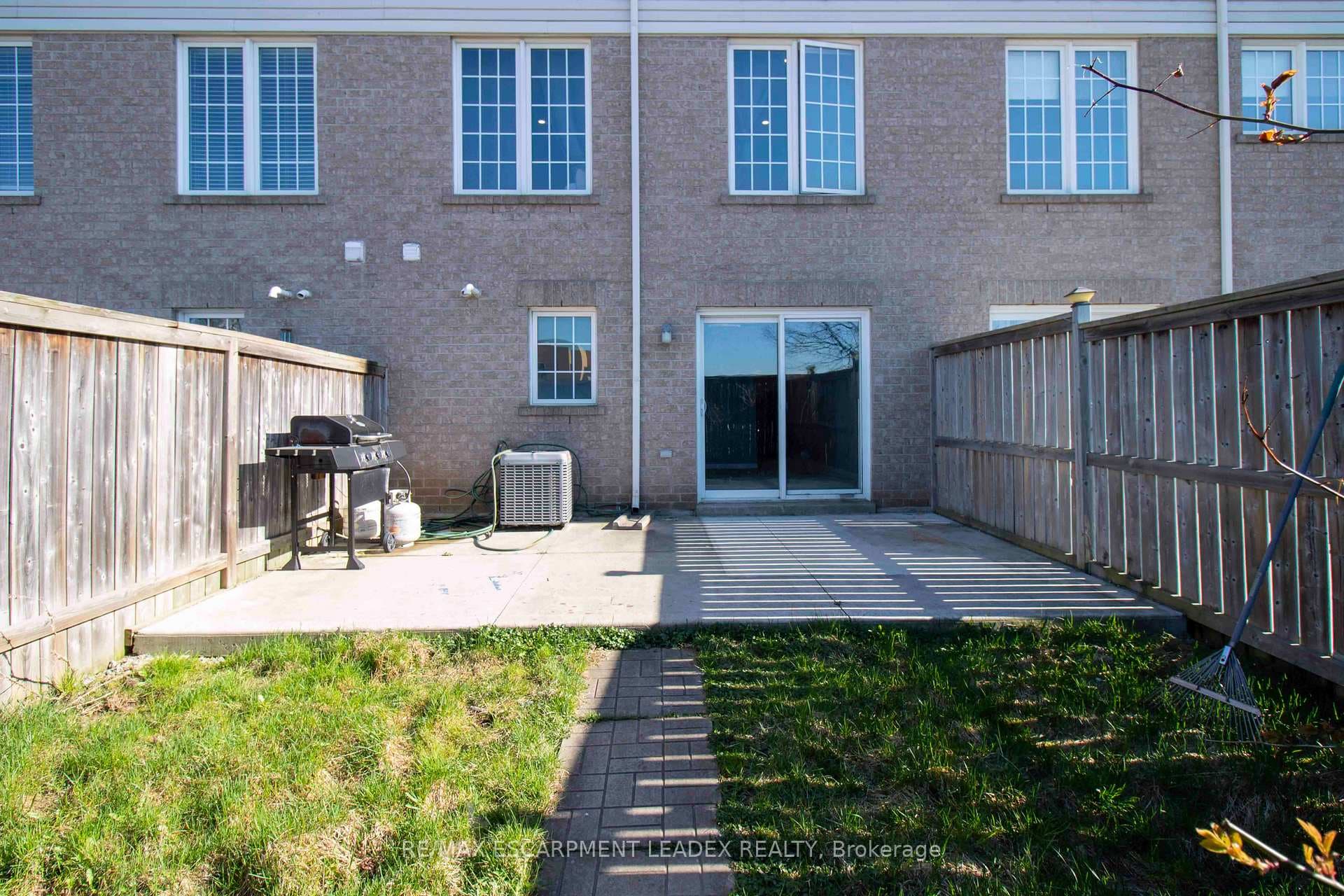 44 Ohara Lane photo 34