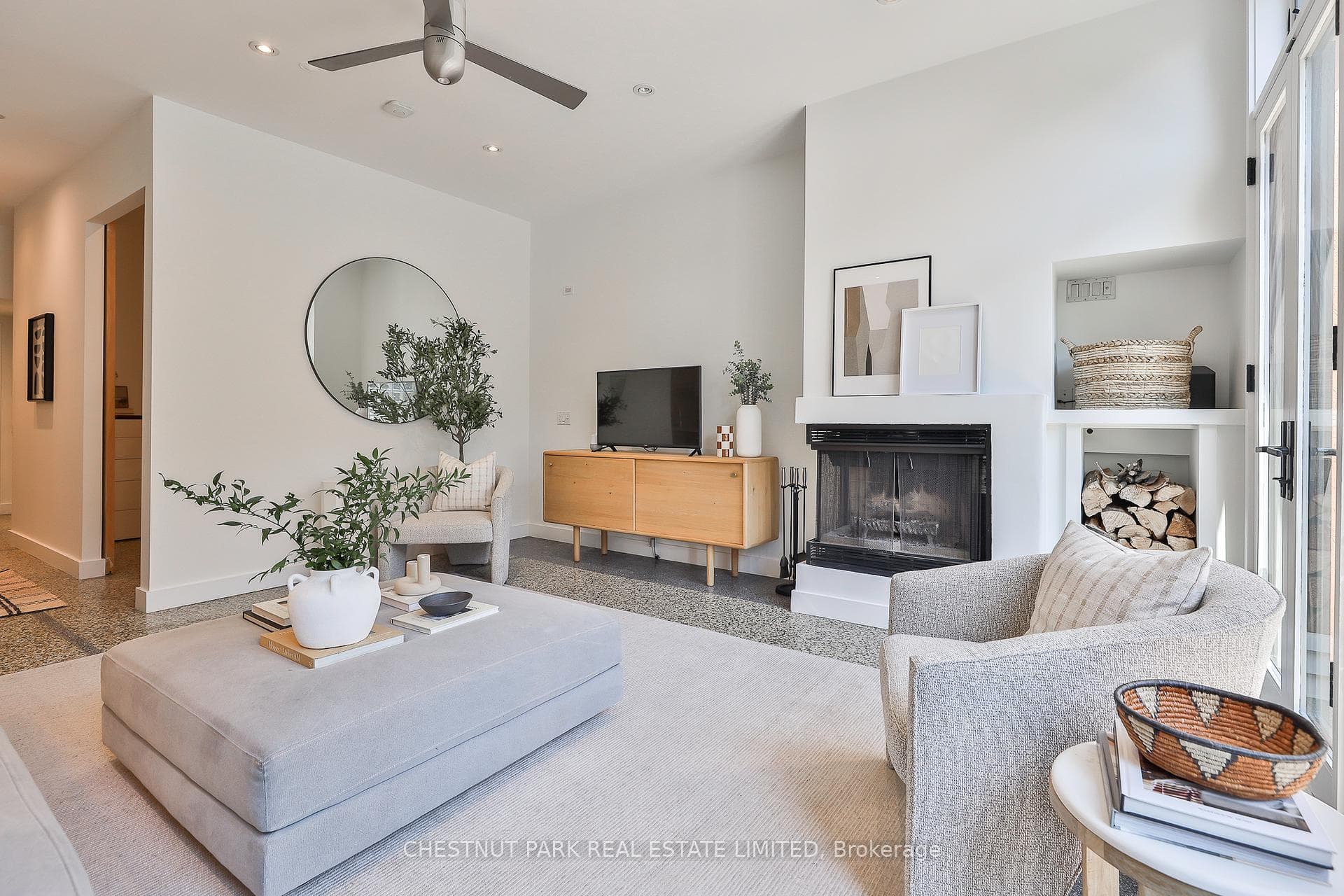 34 Claremont Street Unit 102 photo 13