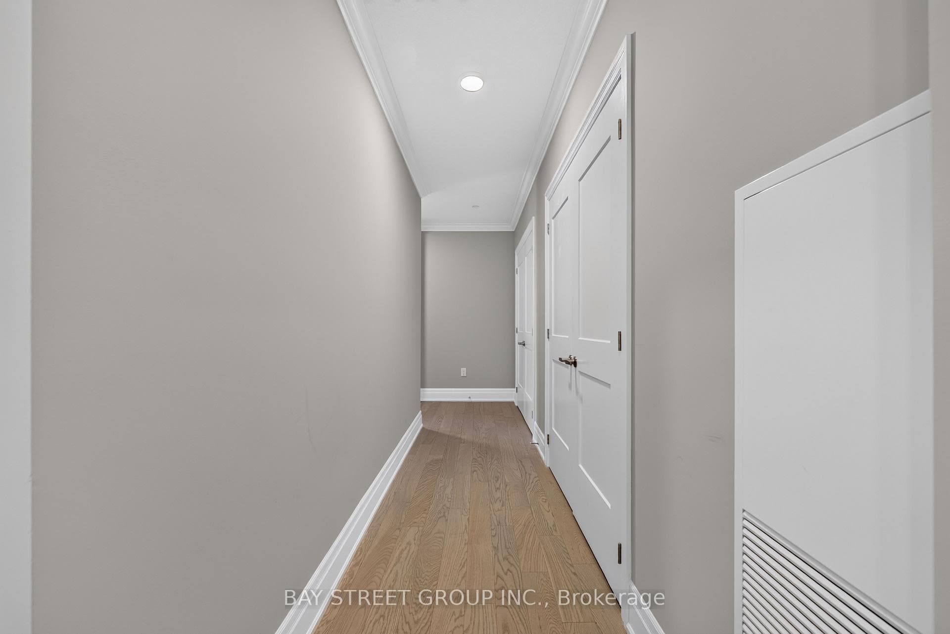460 Callaway Road Unit 211 photo 9