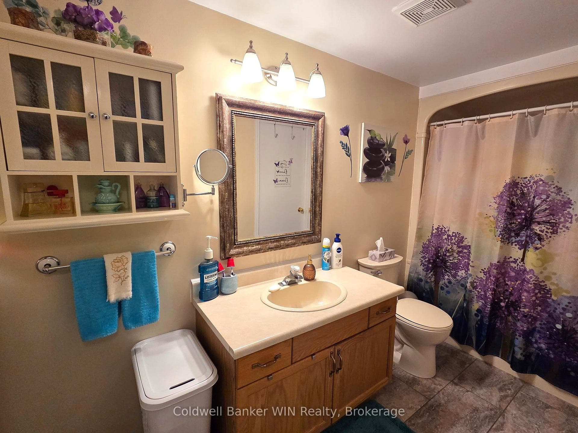 440 Durham Street Unit 108 photo 7