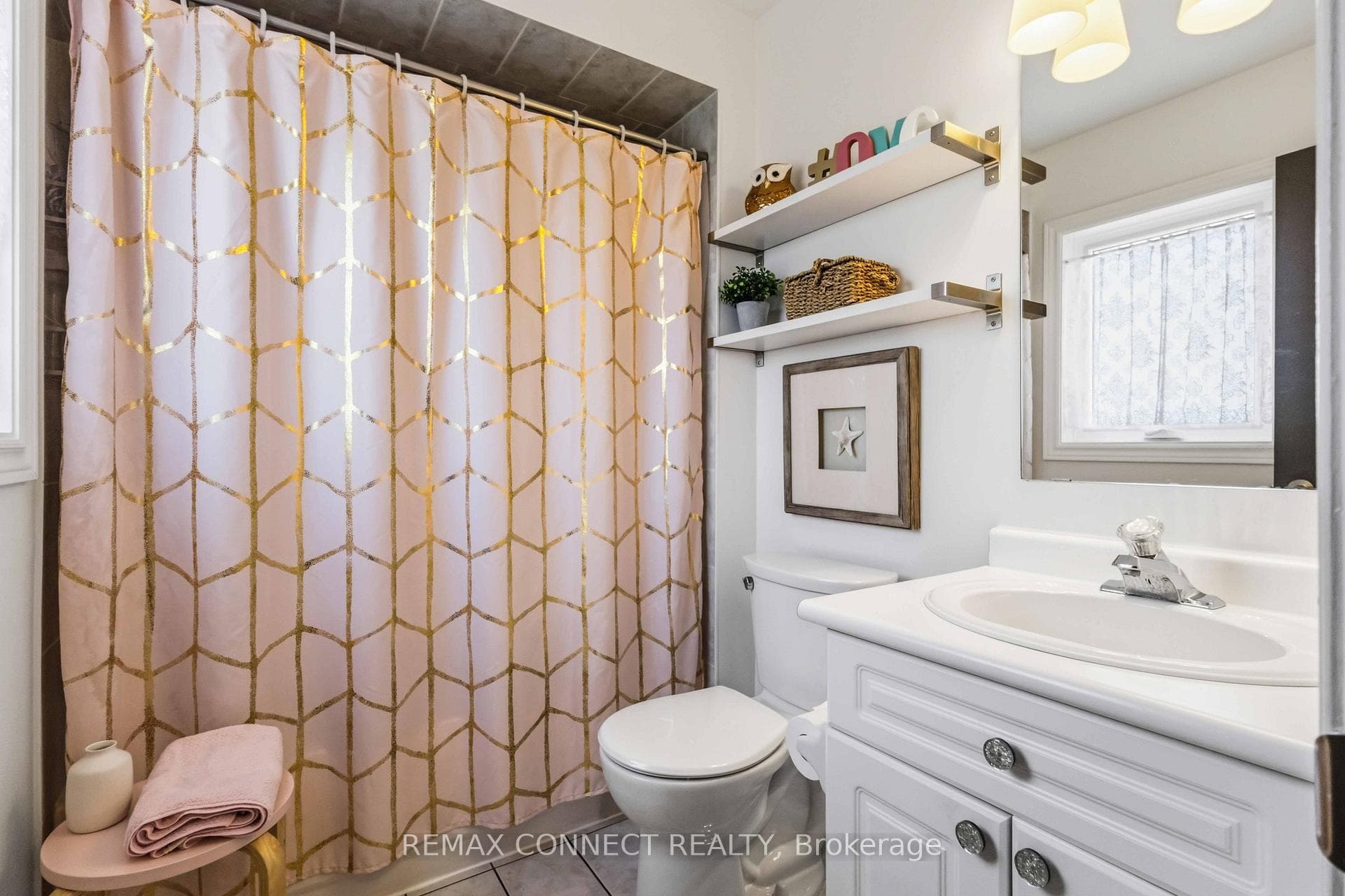 37 Duggan Avenue photo 22
