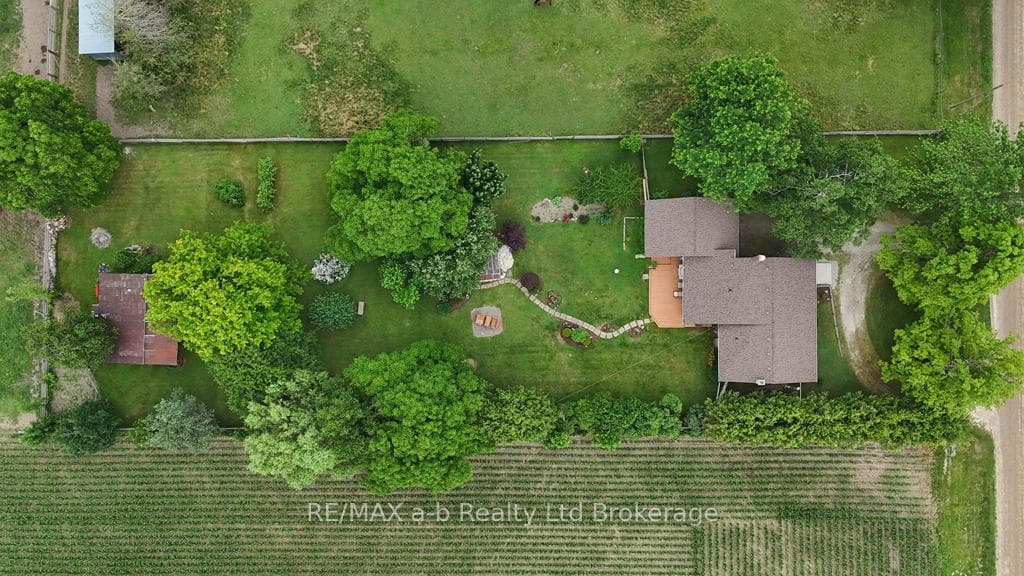 264419 Prouse Road photo 15