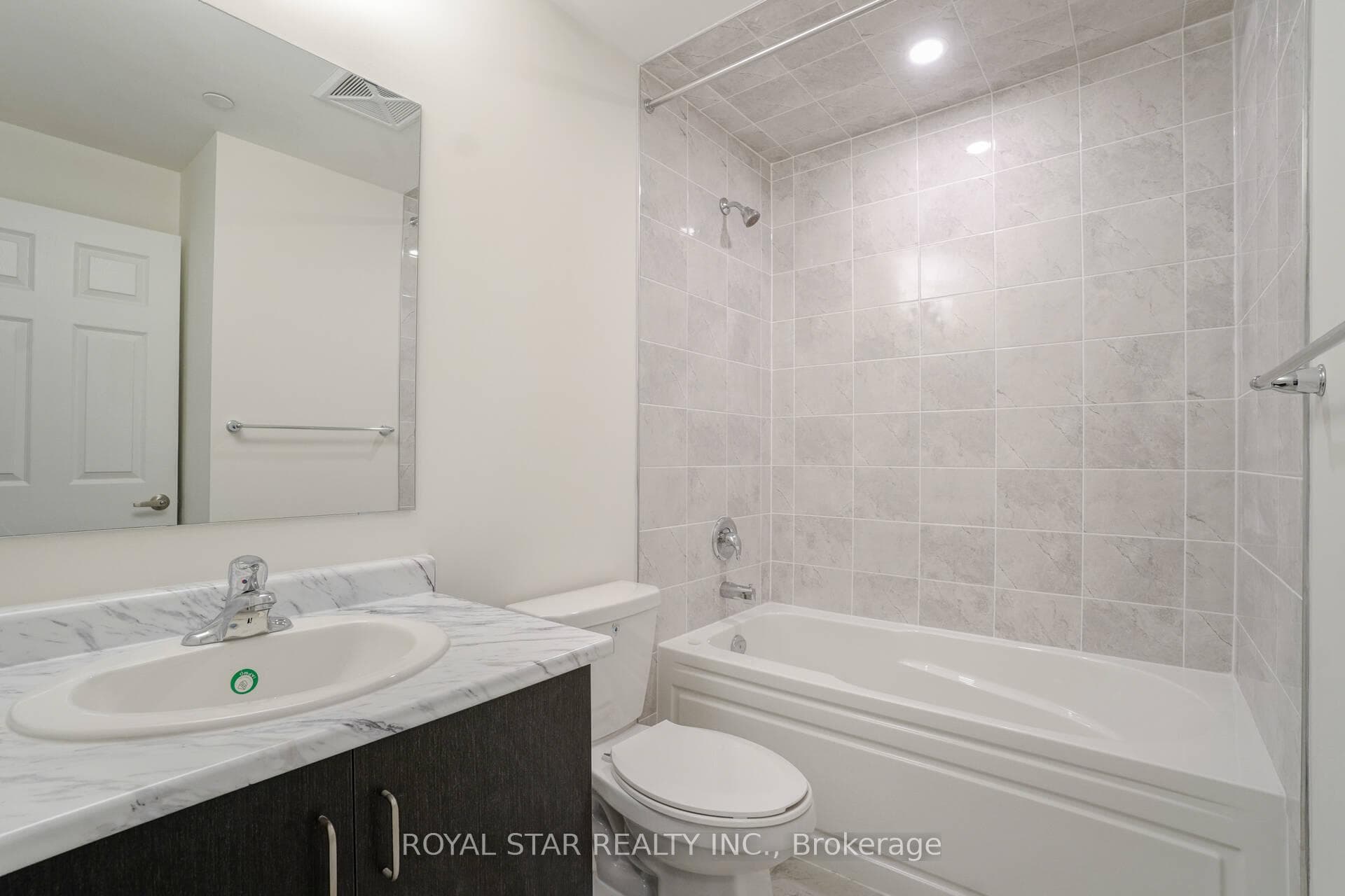 200 Lagerfield Drive Unit 511 photo 16