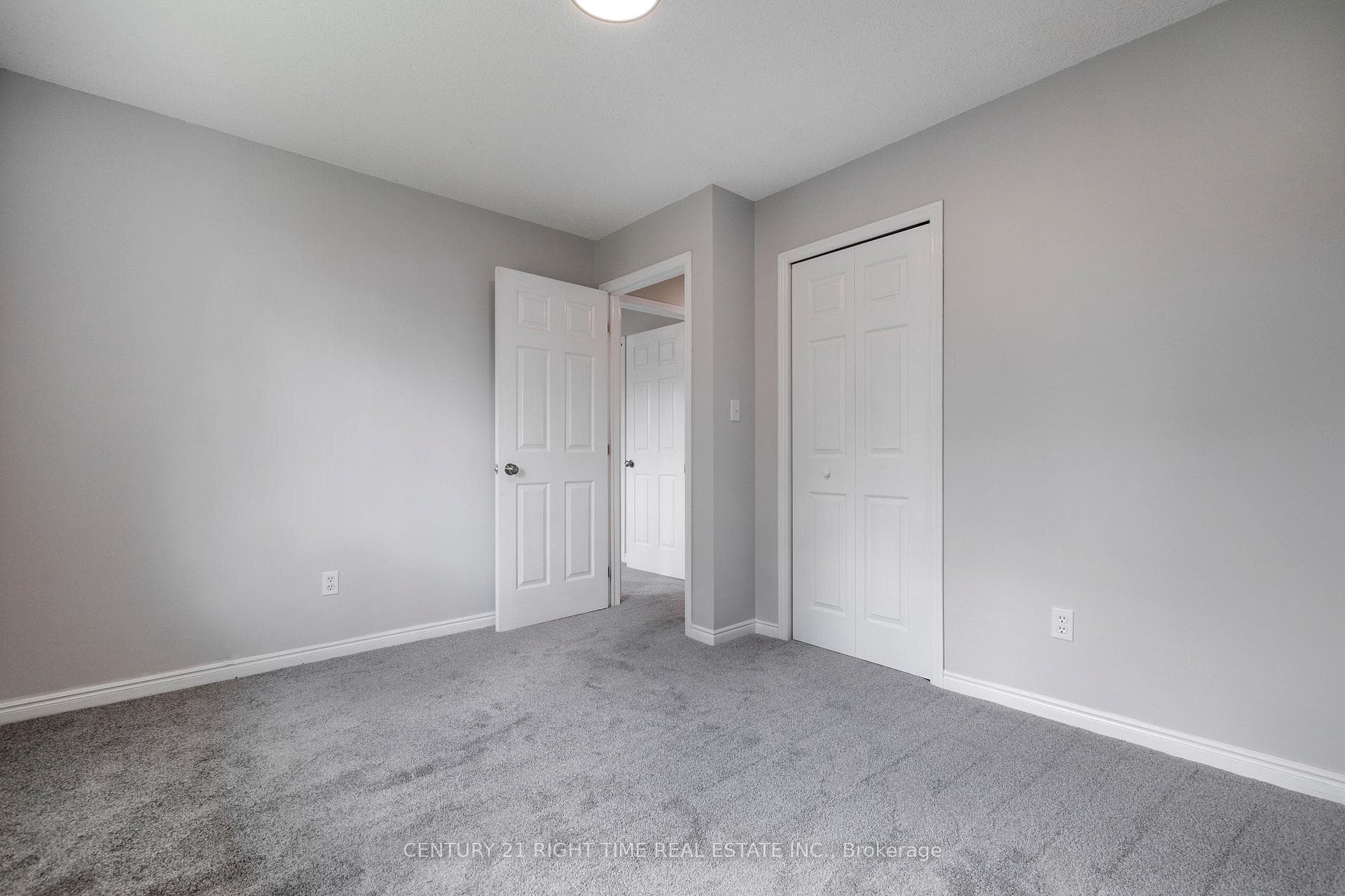 153 Blenheim Court photo 21