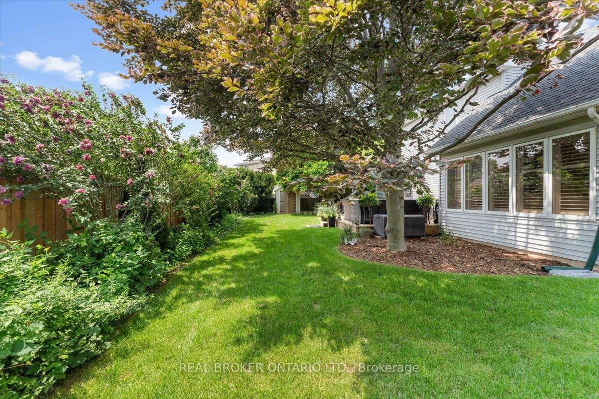 177 Haddington Street photo 36
