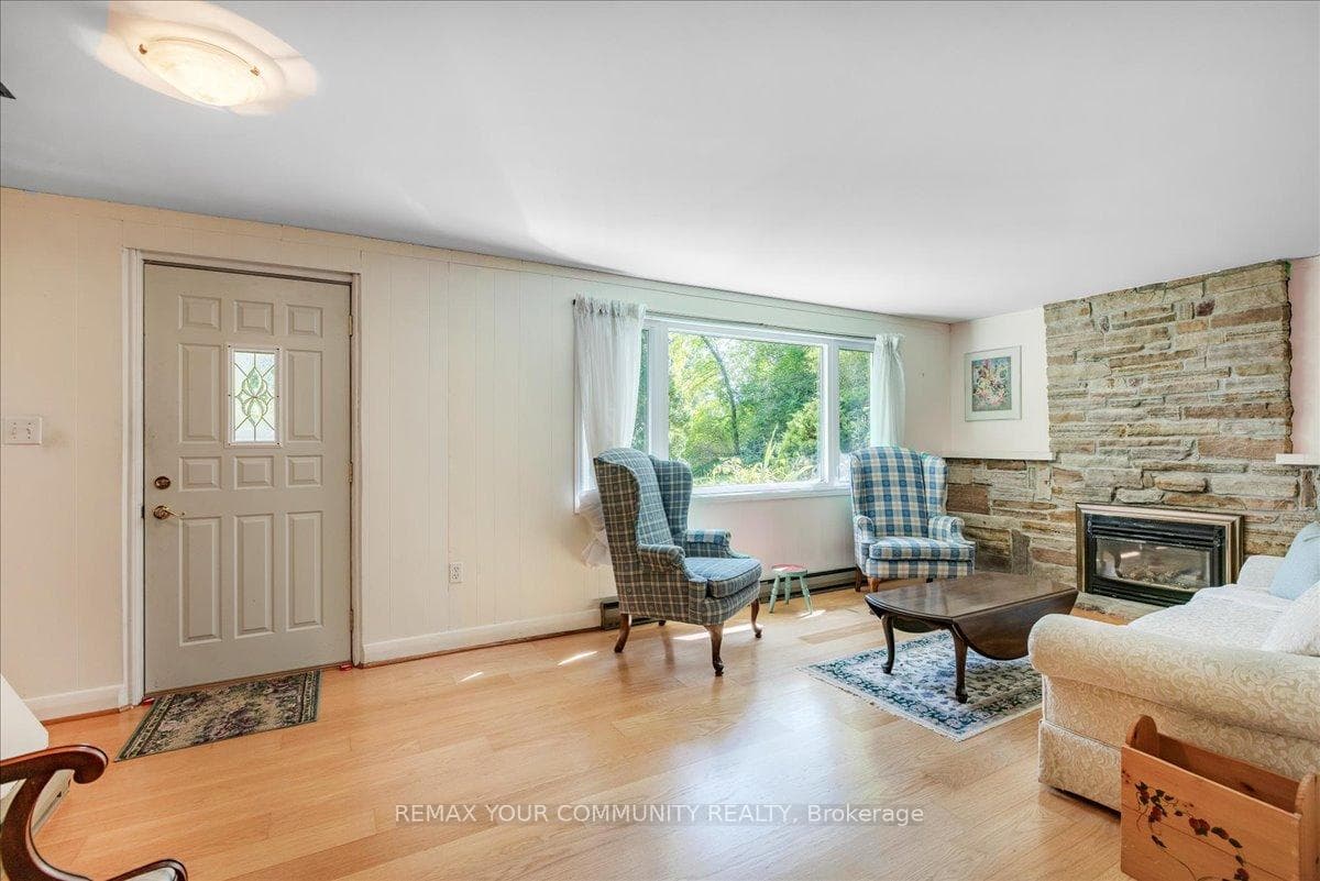 258 Lakeview Boulevard photo 8