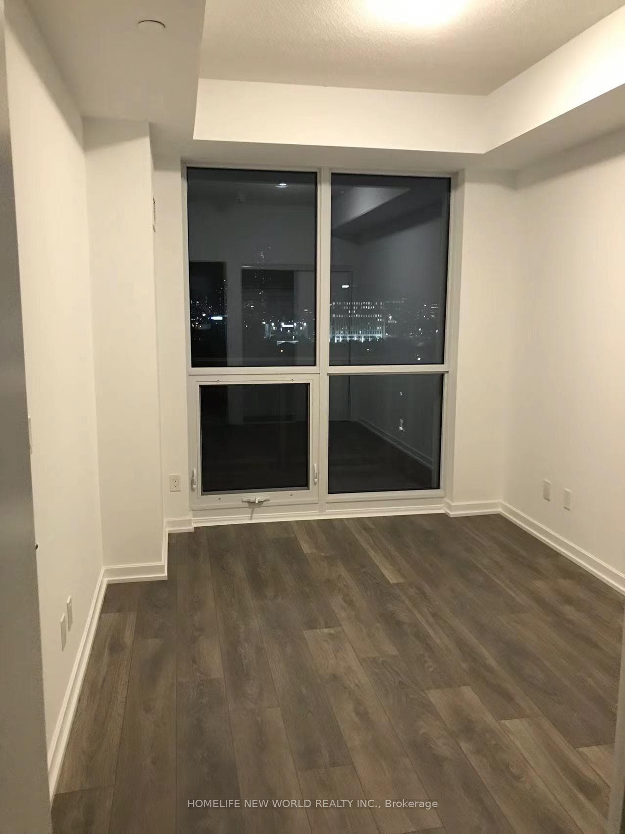 32 Forest Manor Road Unit 907 photo 5