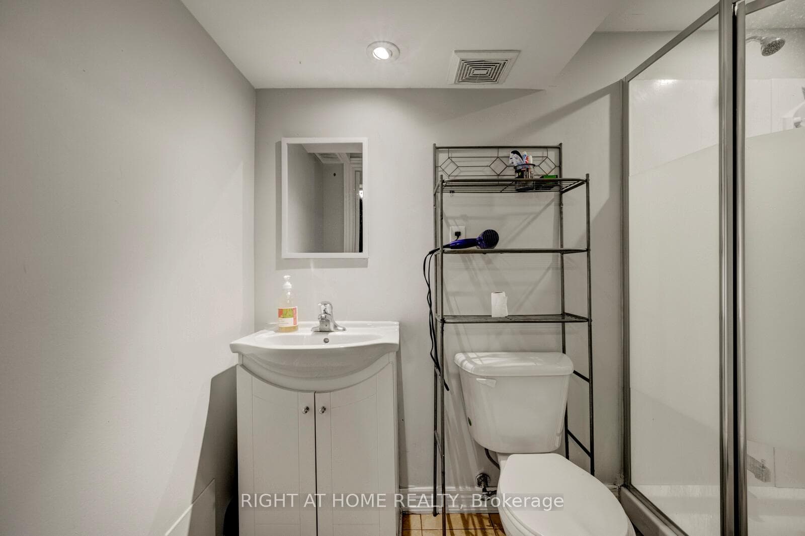 53 Feather Reed Way photo 33