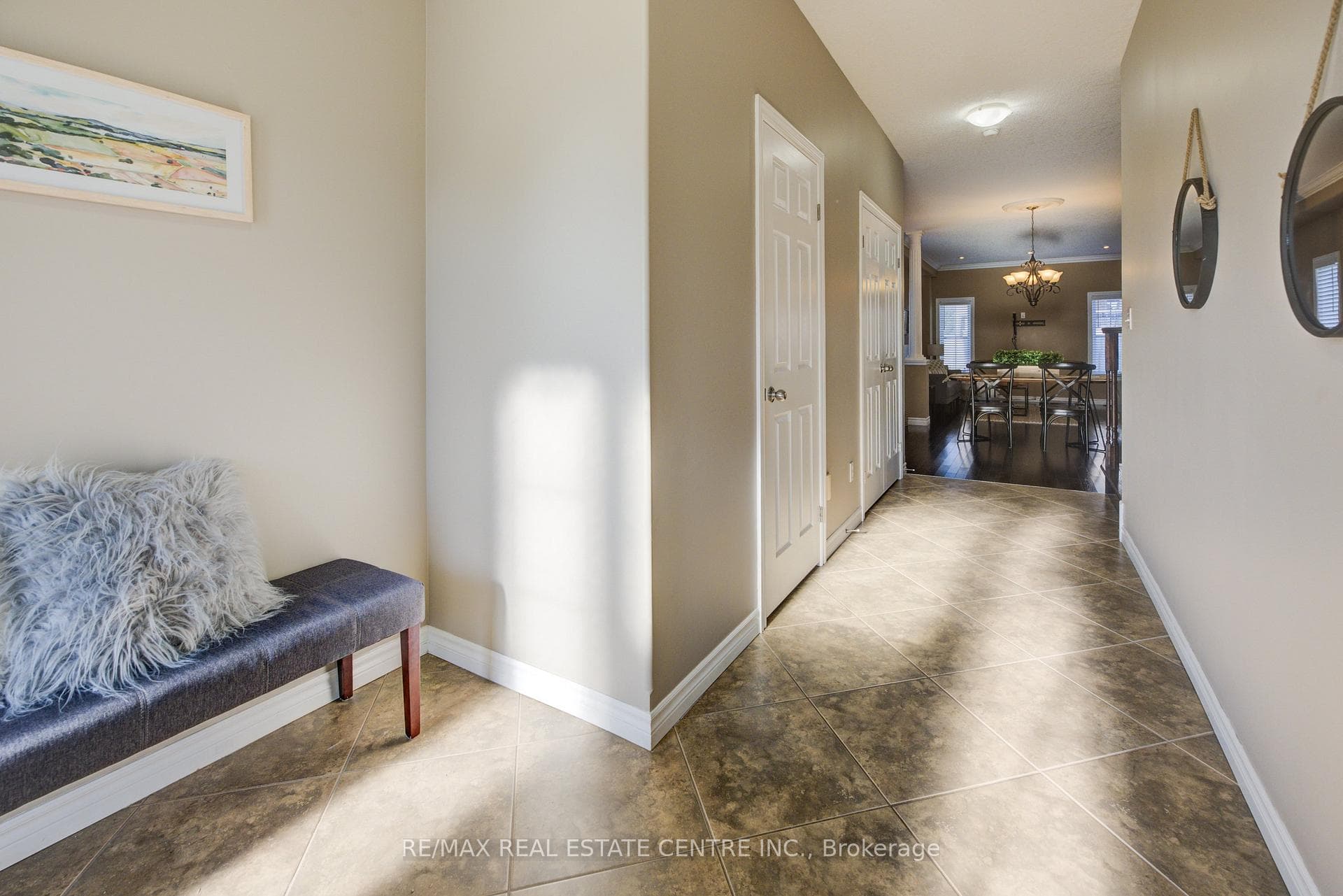 5 Hammacher Street photo 4