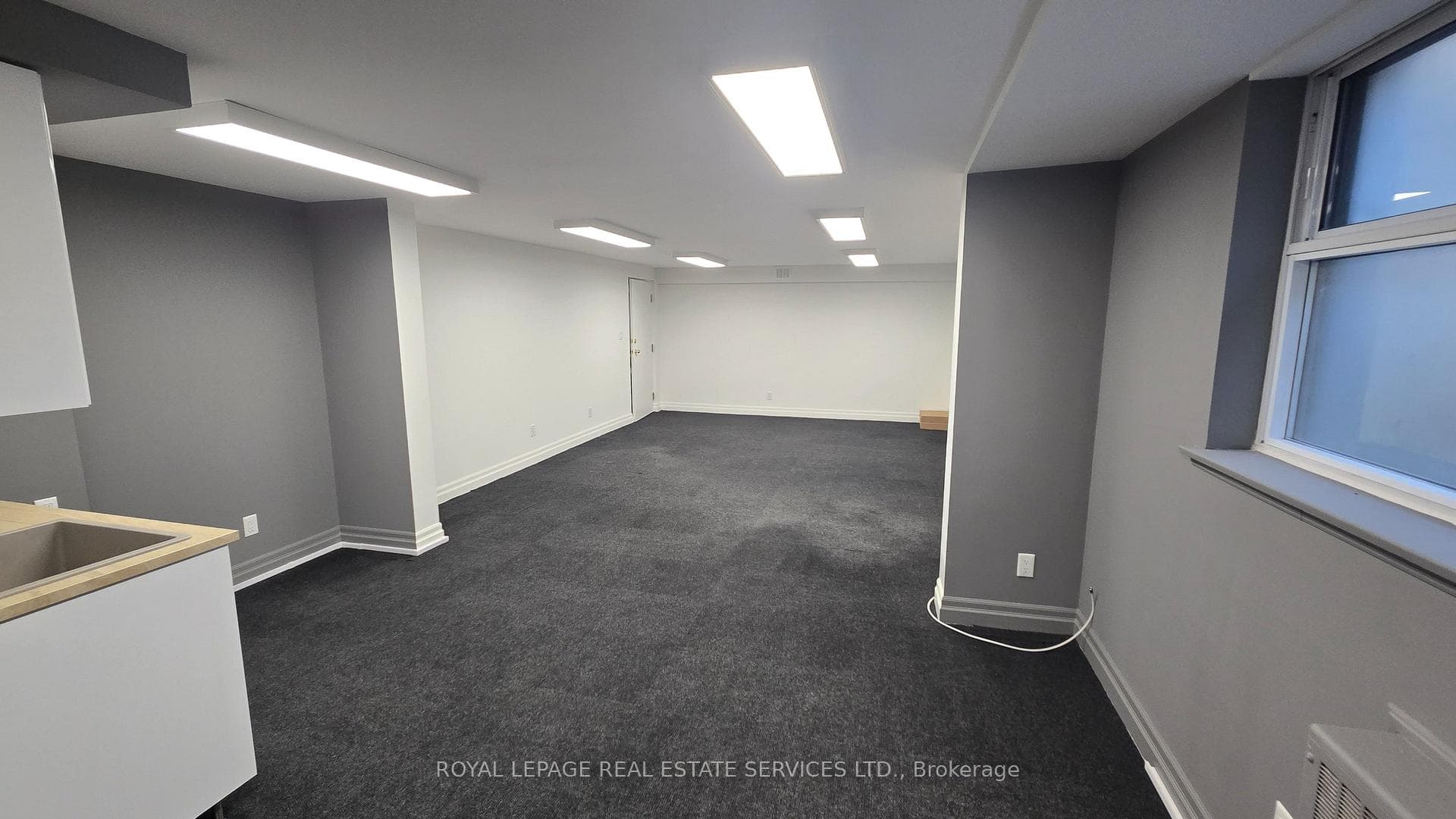 2842 Bloor Street Unit L2 photo 5