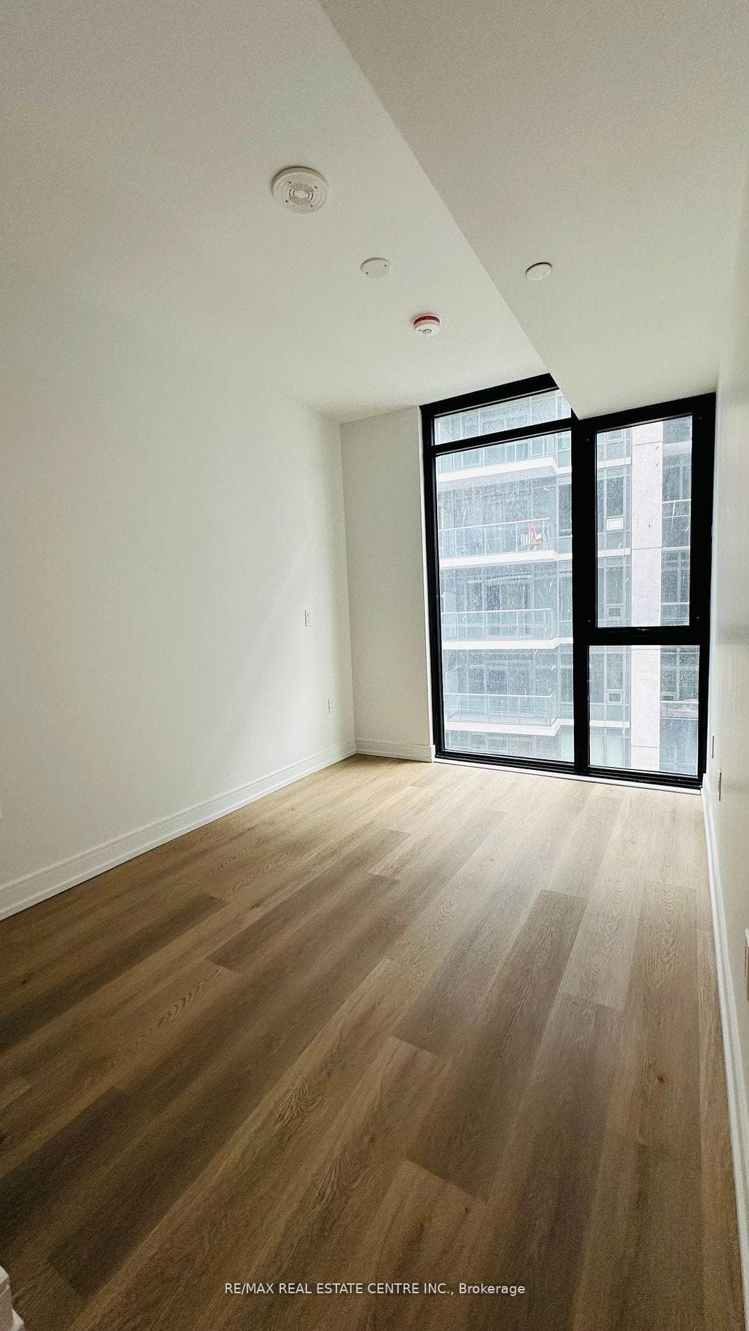 1 Jarvis Street Unit 817 photo 15