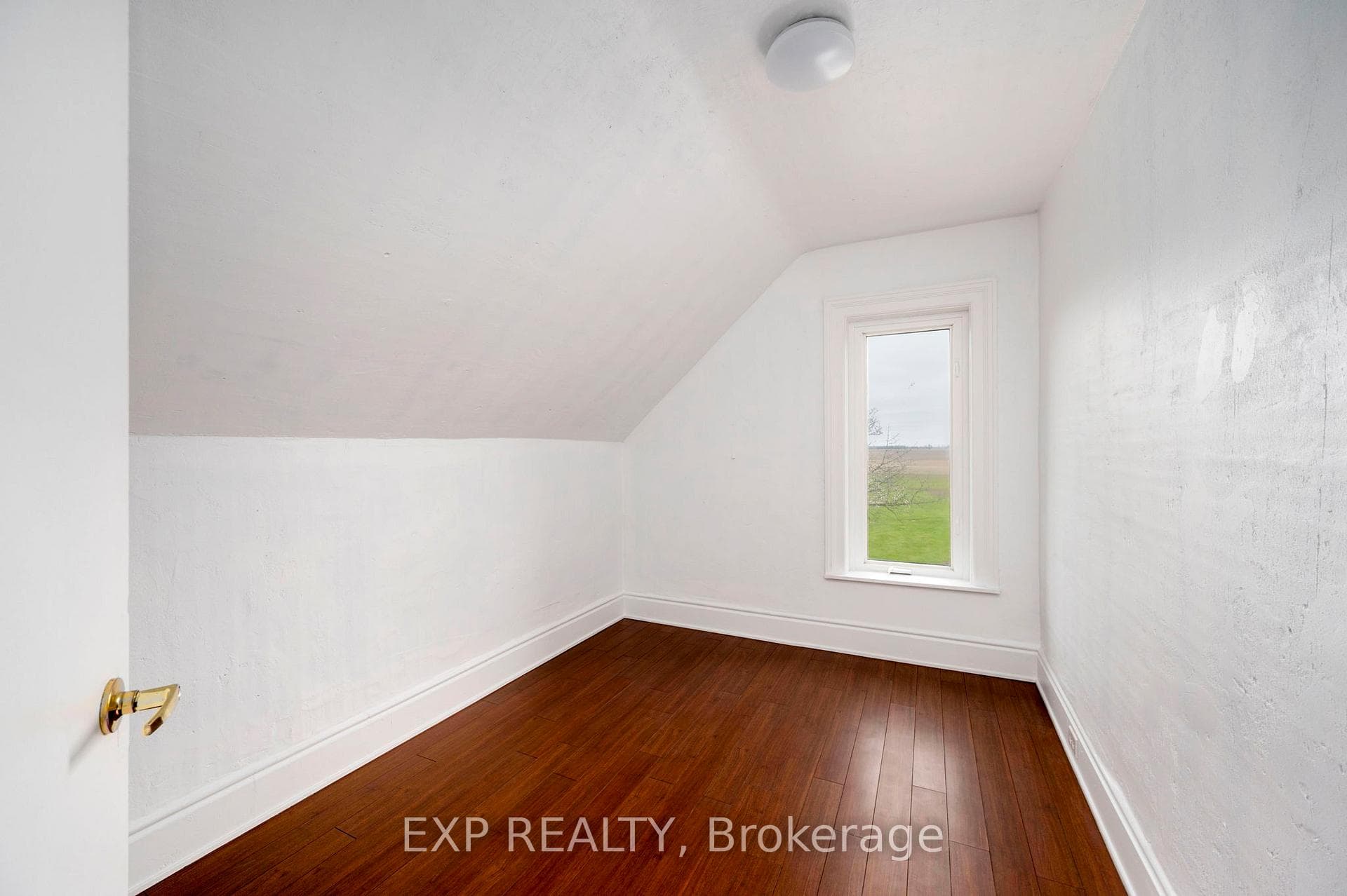 24321 OLD AIRPORT Road photo 23