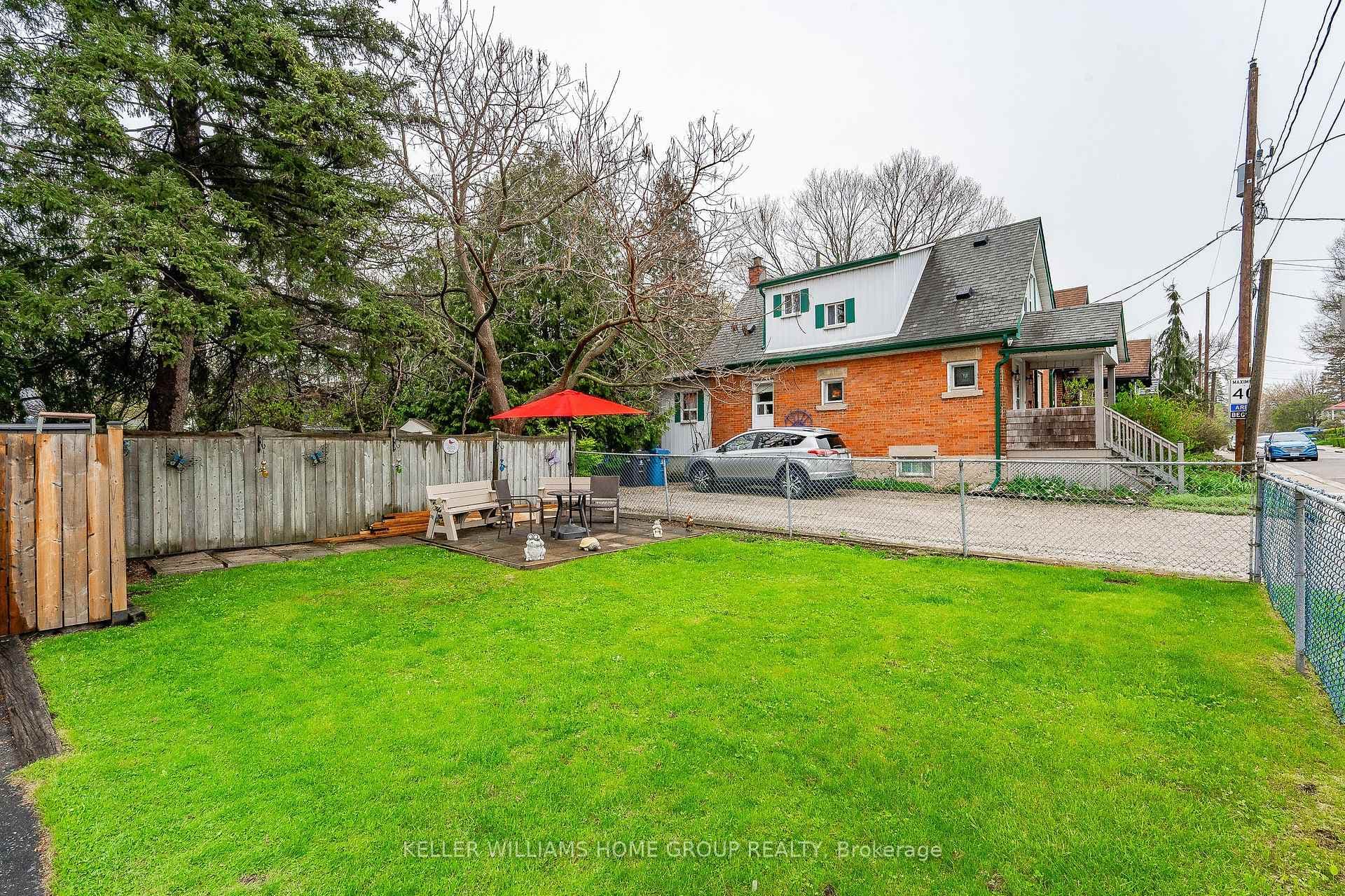 228 Edinburgh Road photo 30